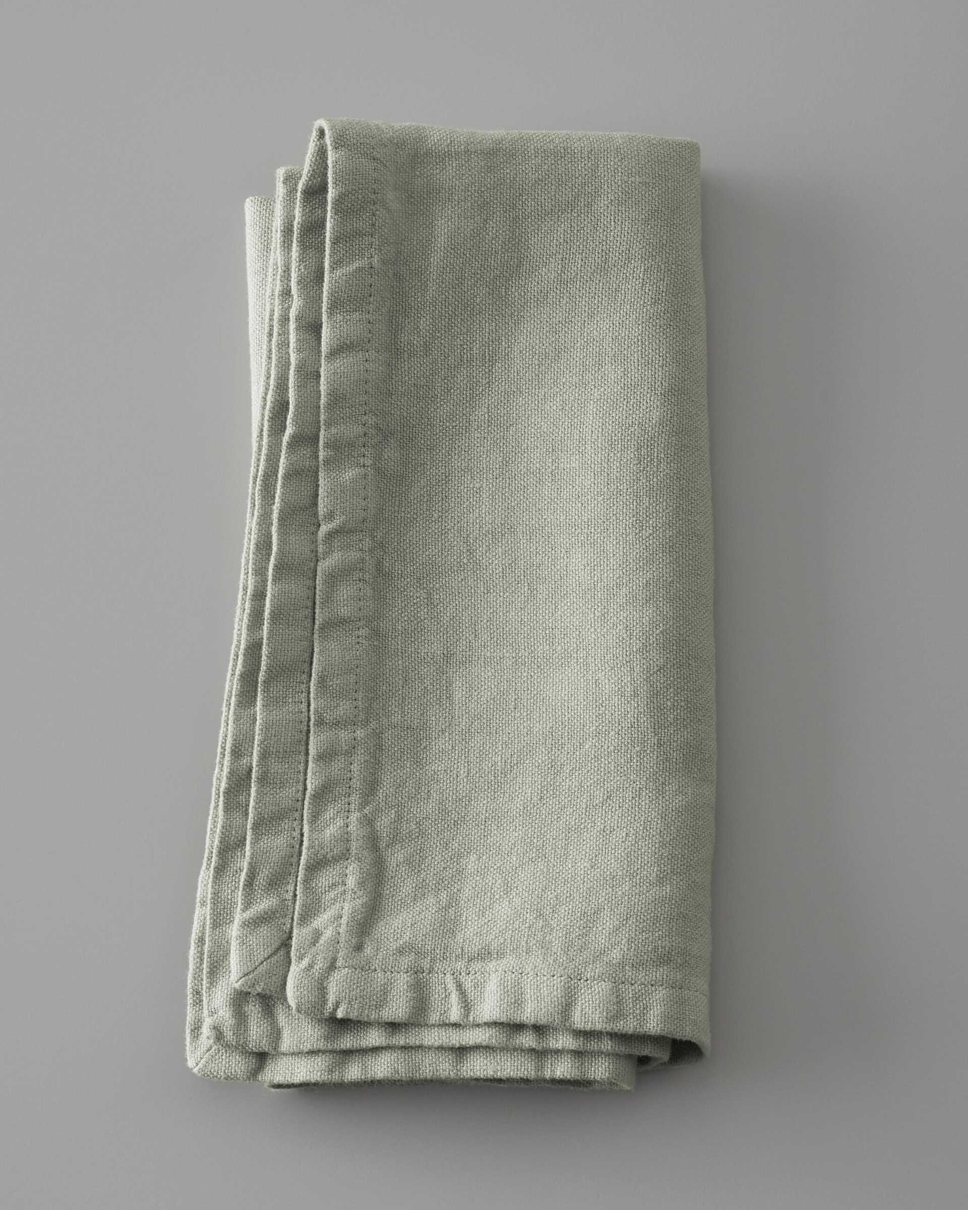 Bon Napkins Set - Image 6