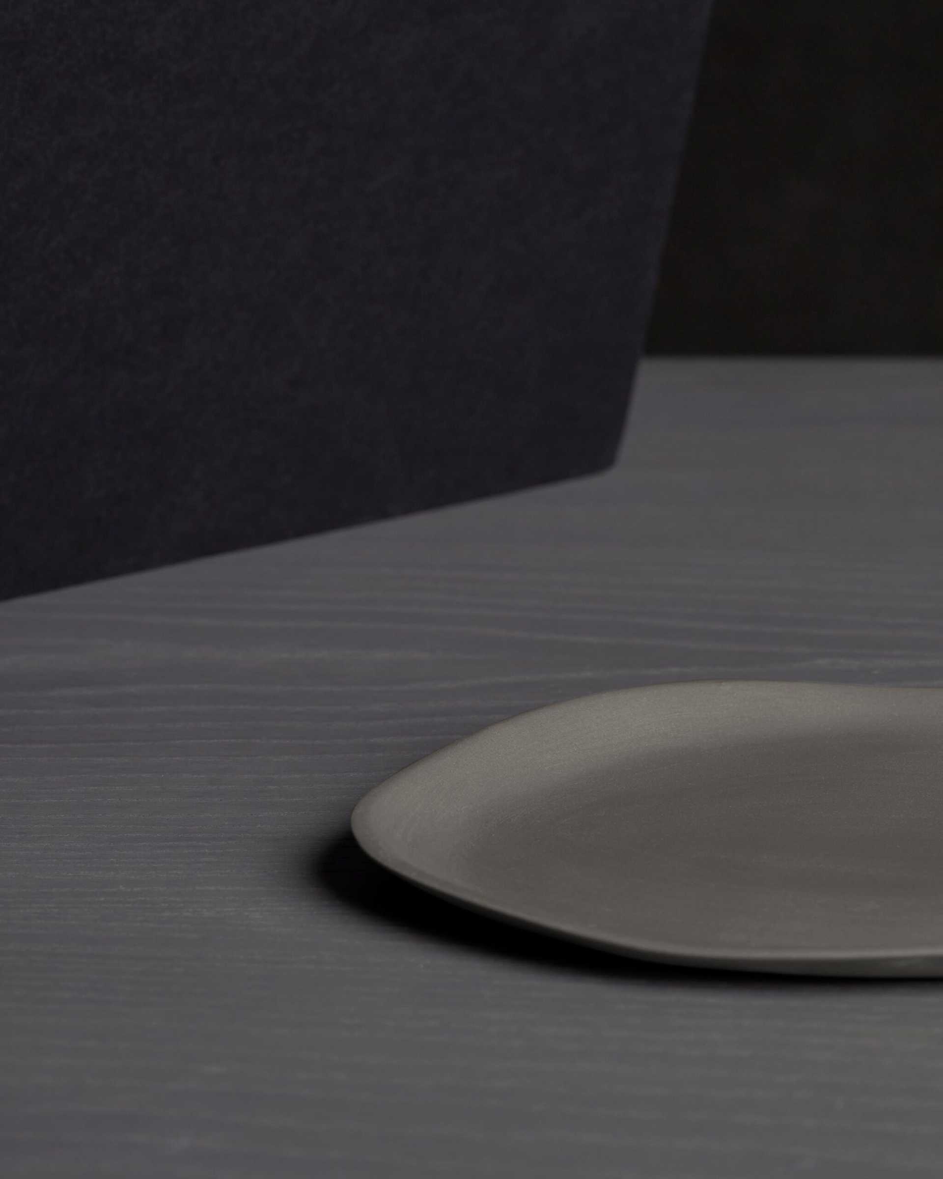 Guscio Side Dishes - Image 7