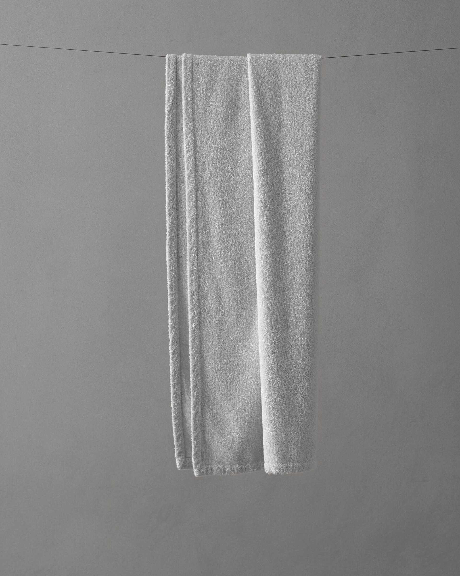 Linge Bath Towel