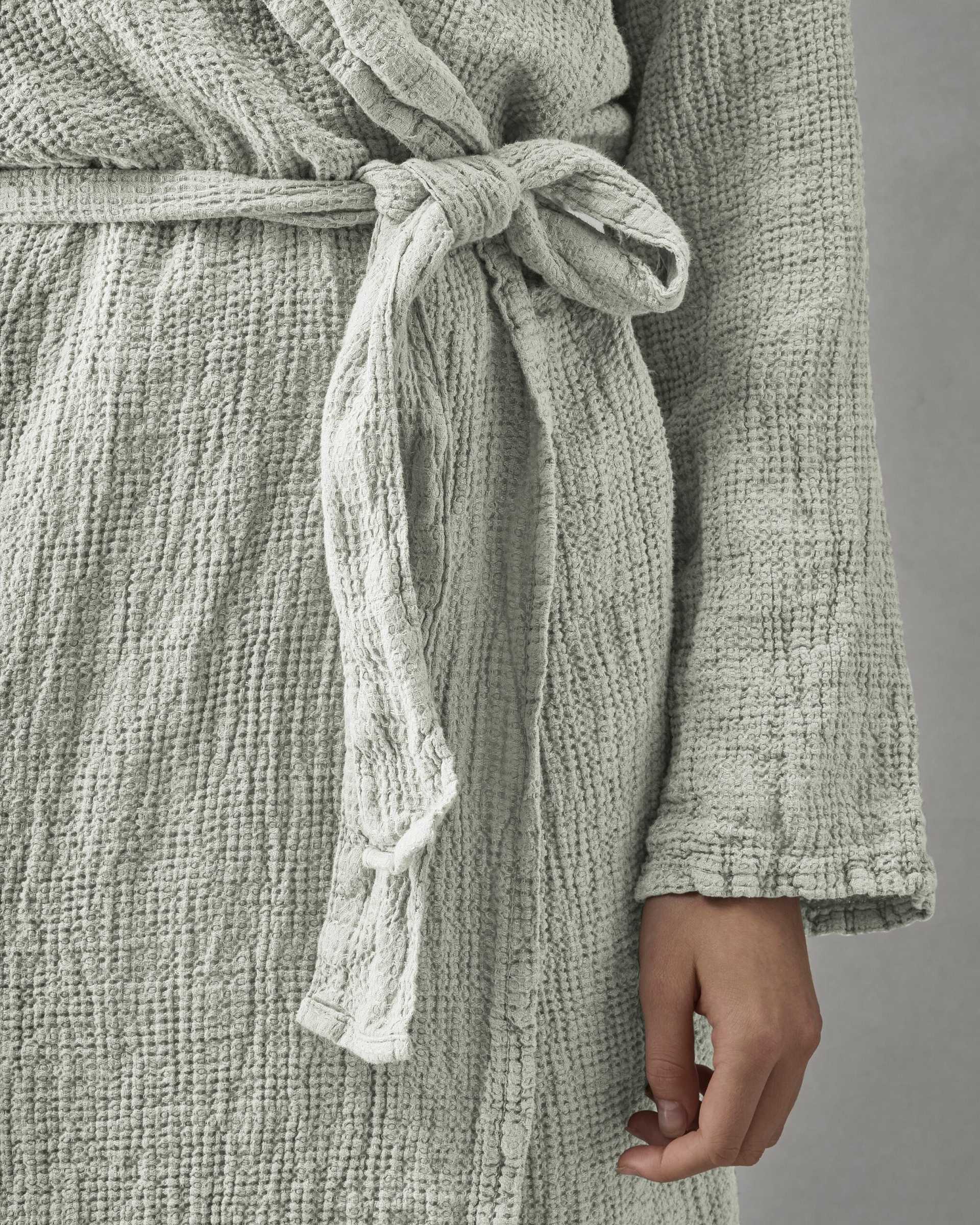 Lipe New Robe - Image 8