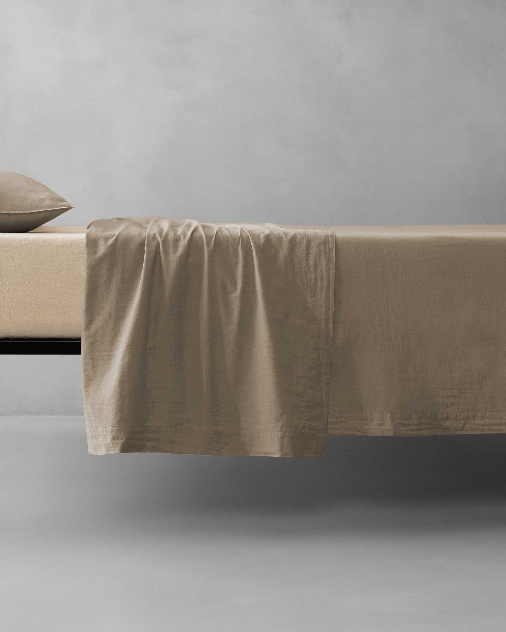 Molo Bed Sheet