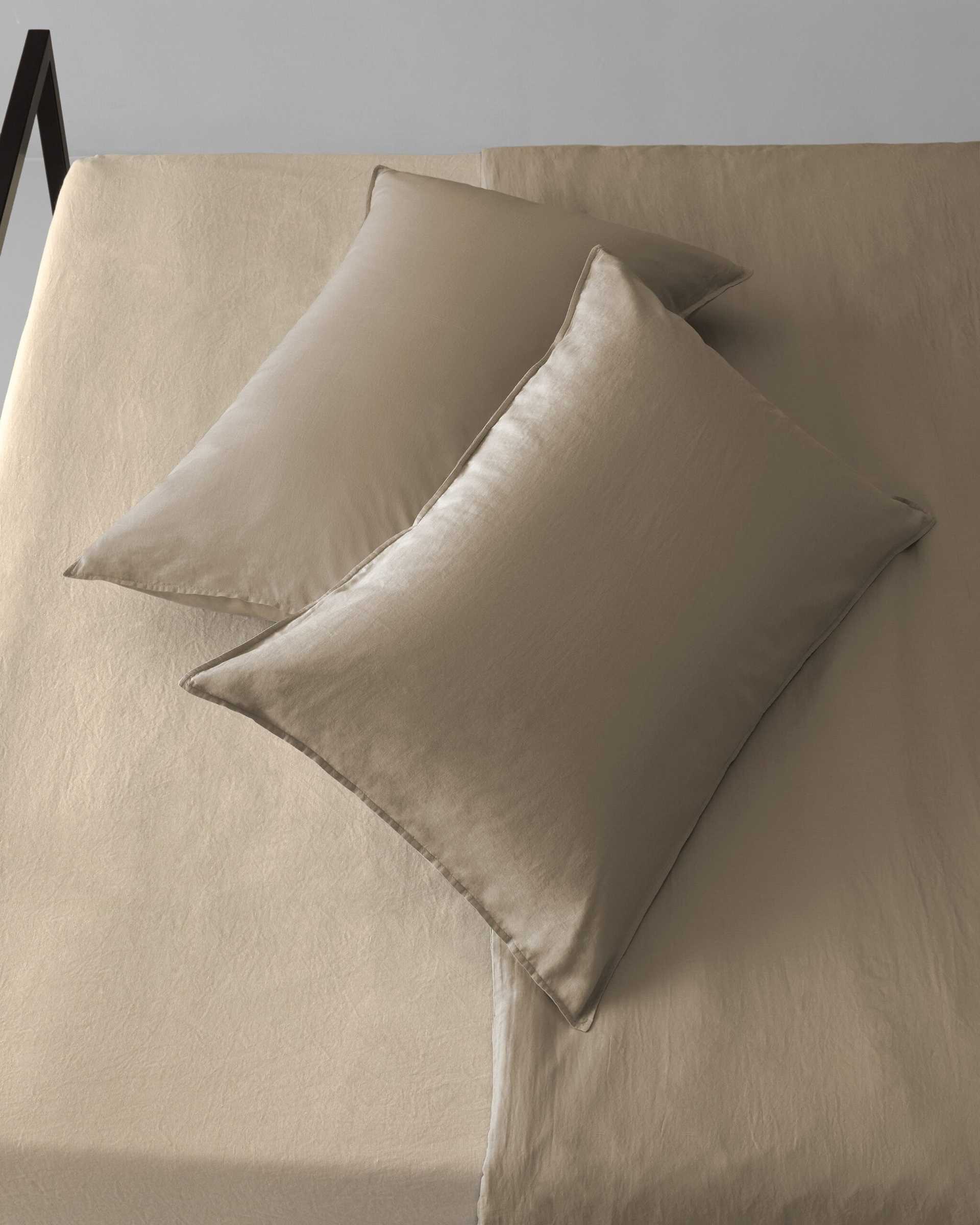 Molo Pillow Cases Set