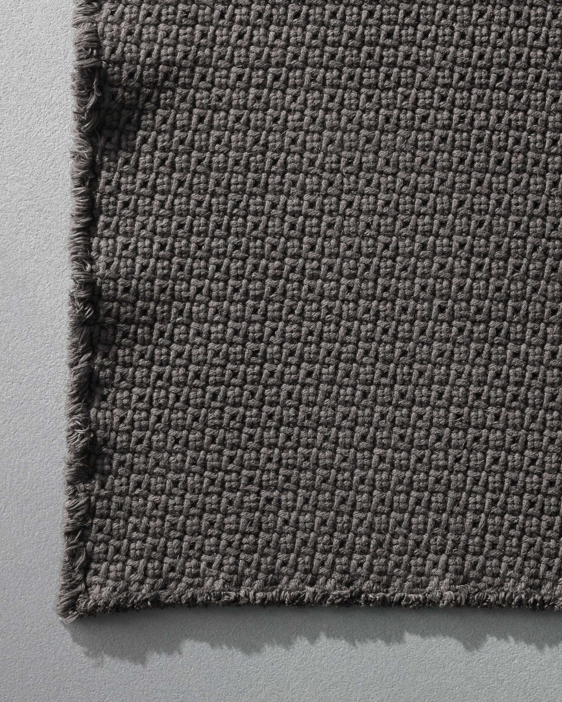 Molto Bath Mat - Image 5