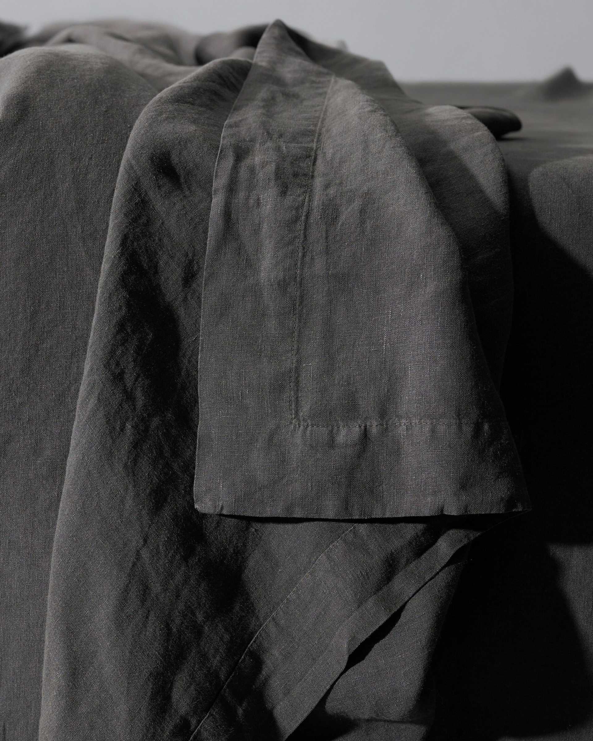 Rem Flat Sheet - Image 6