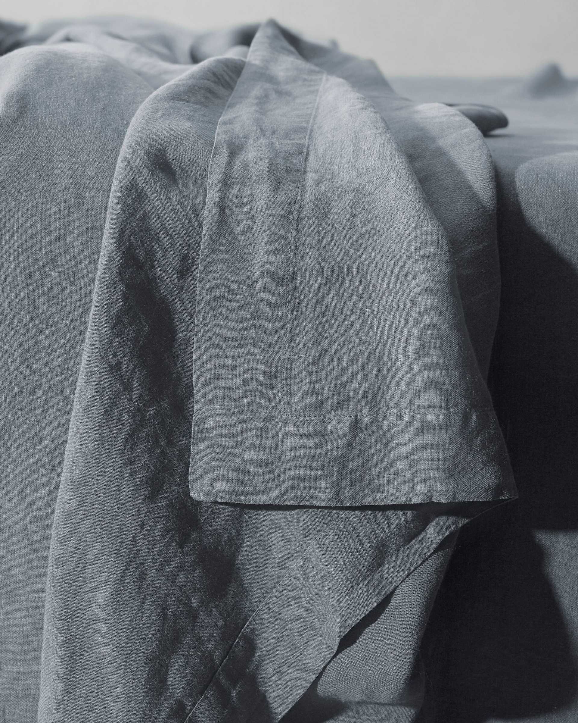 Rem Flat Sheet - Image 4