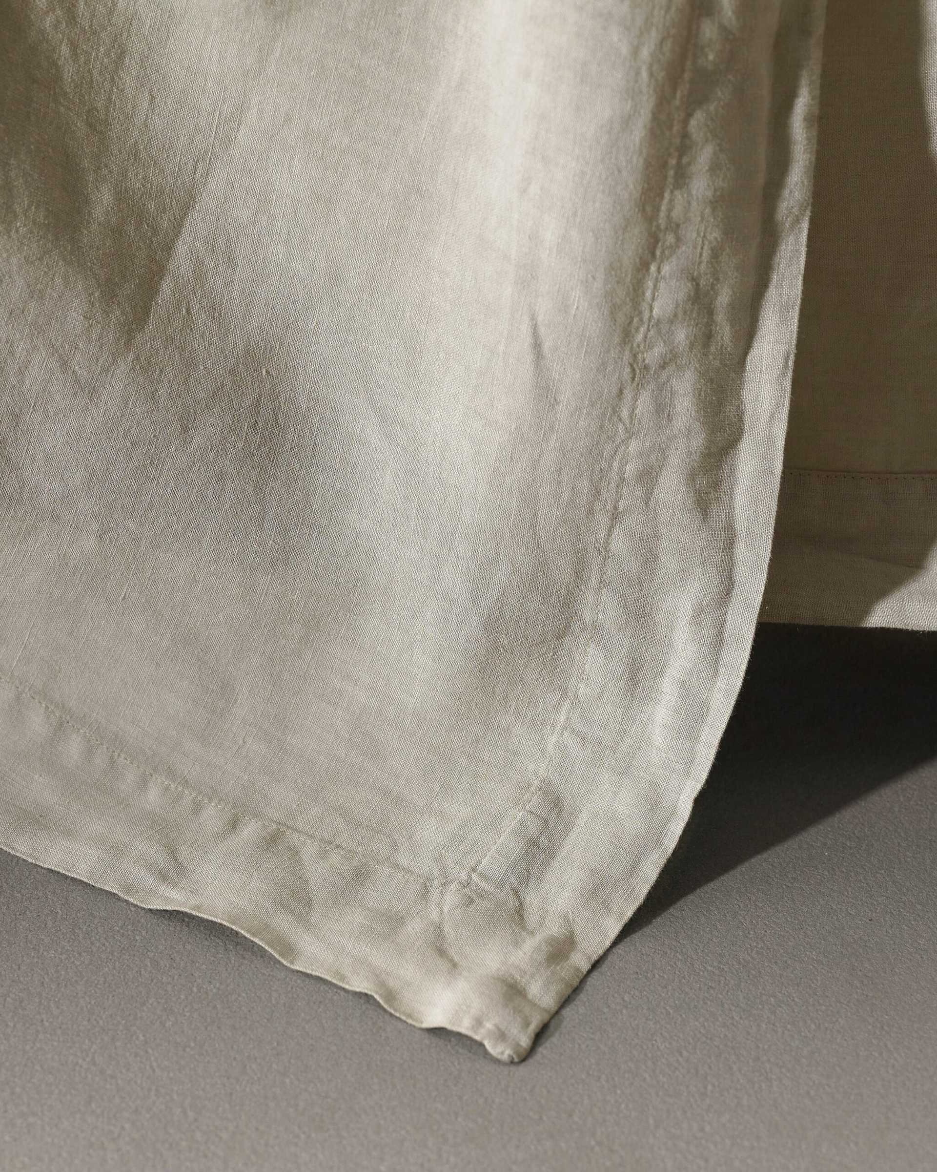 Rem Flat Sheet - Image 3