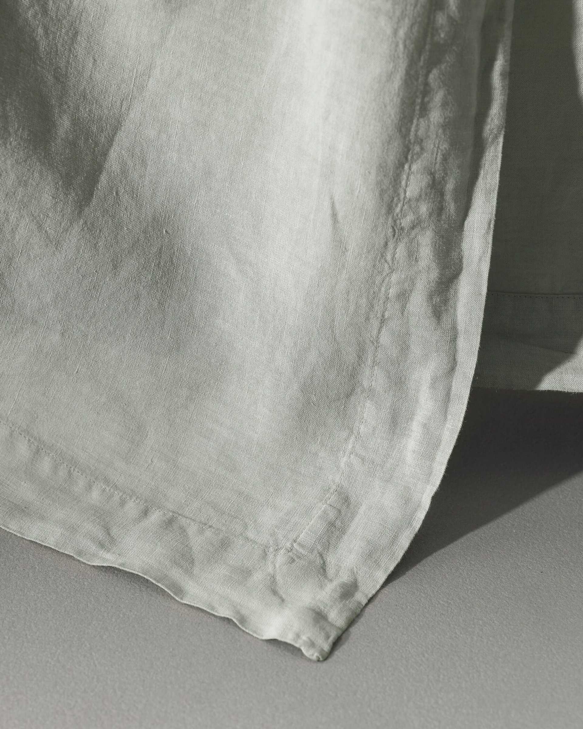 Rem Flat Sheet - Image 9