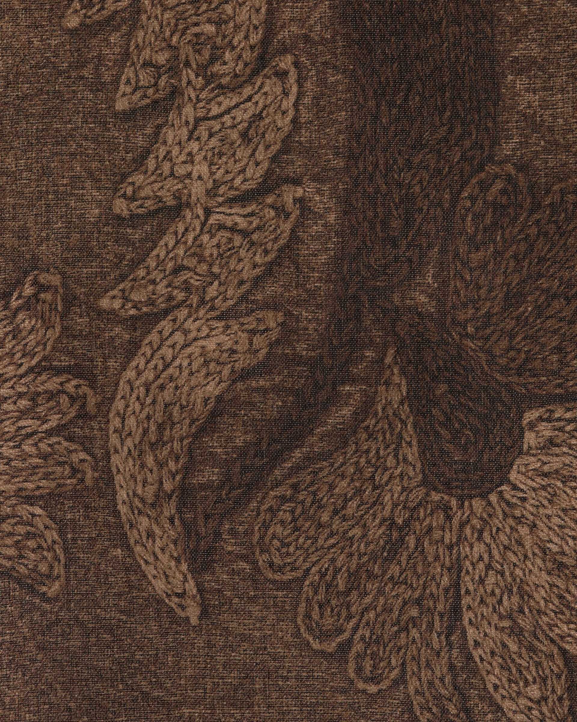 Fara Tablecloth - Image 2