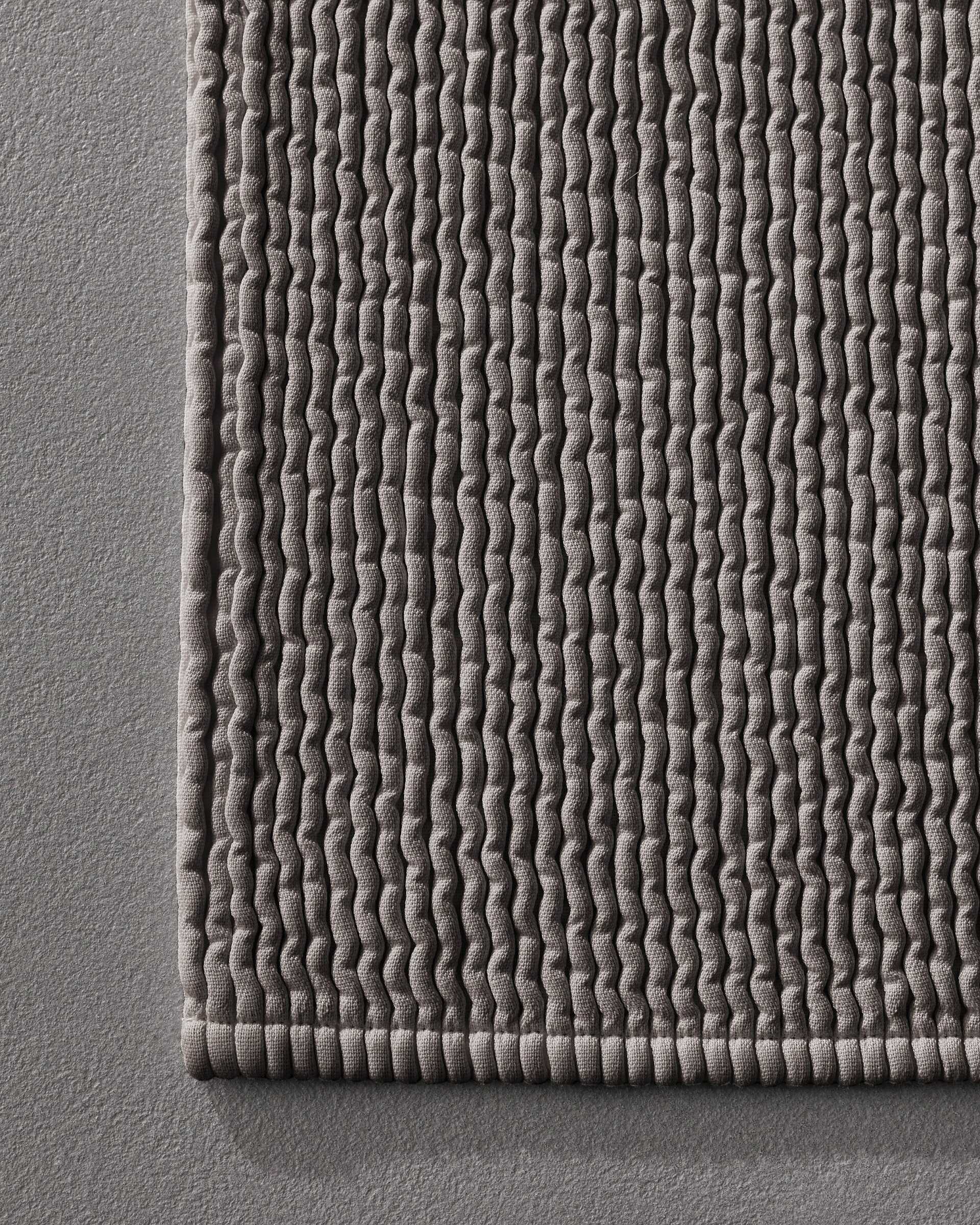 Pliss Bath Mat - Image 4