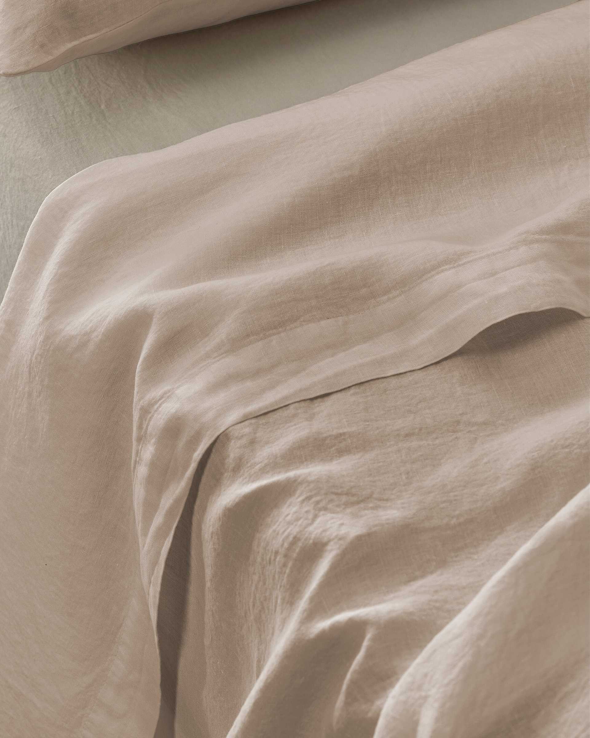 Rem Flat Sheet - Image 12