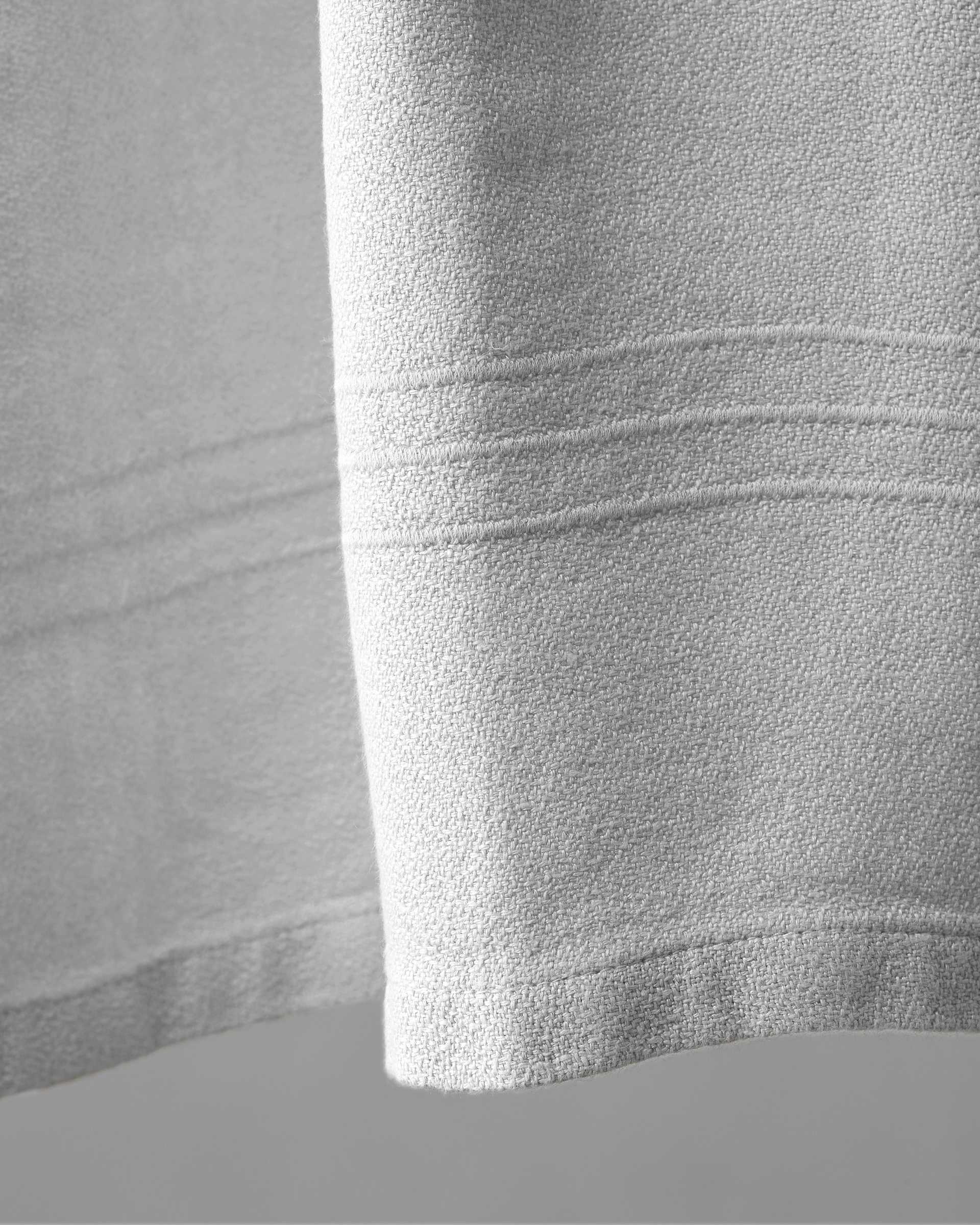 Crel Towel Set