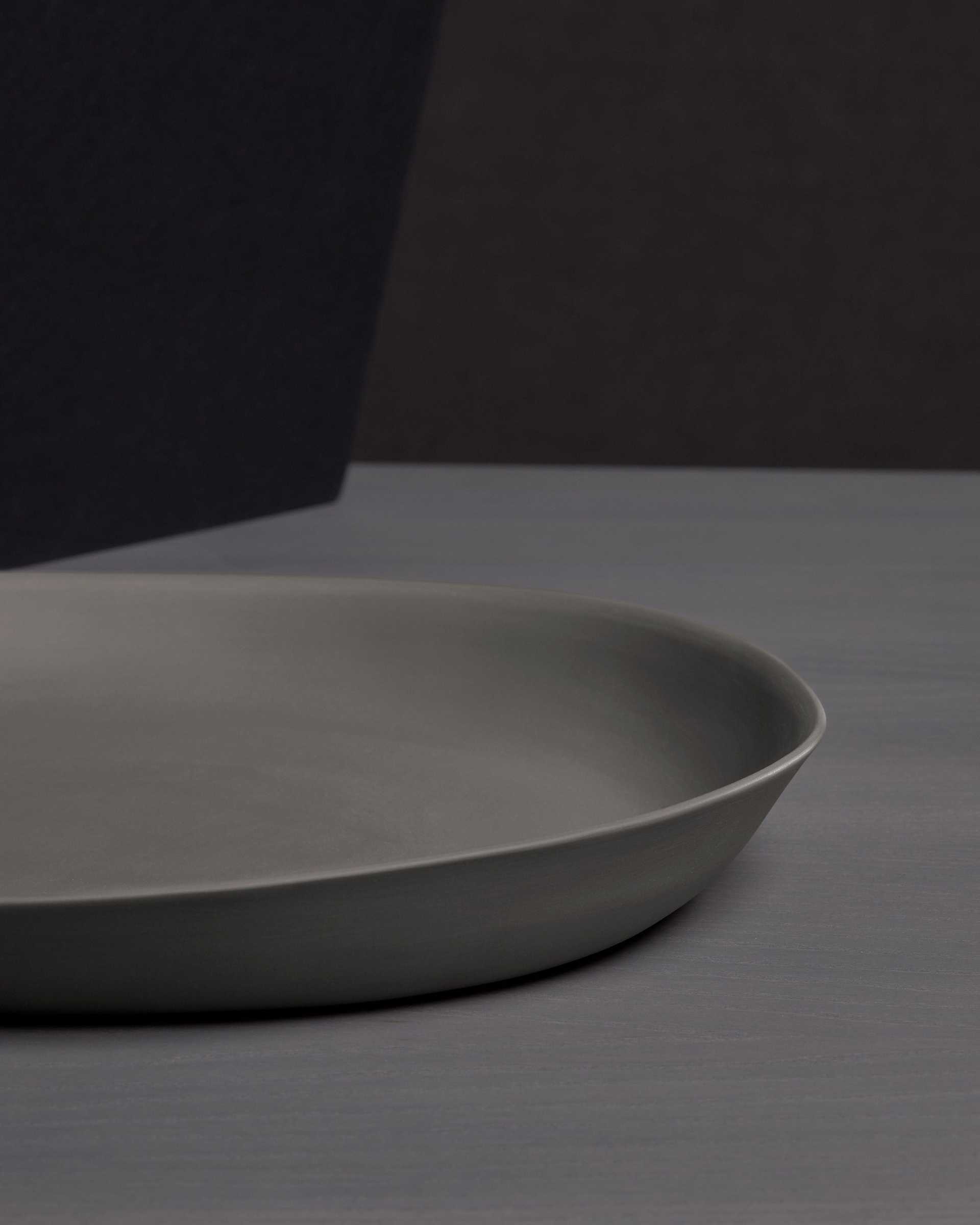 Guscio Tray Medium