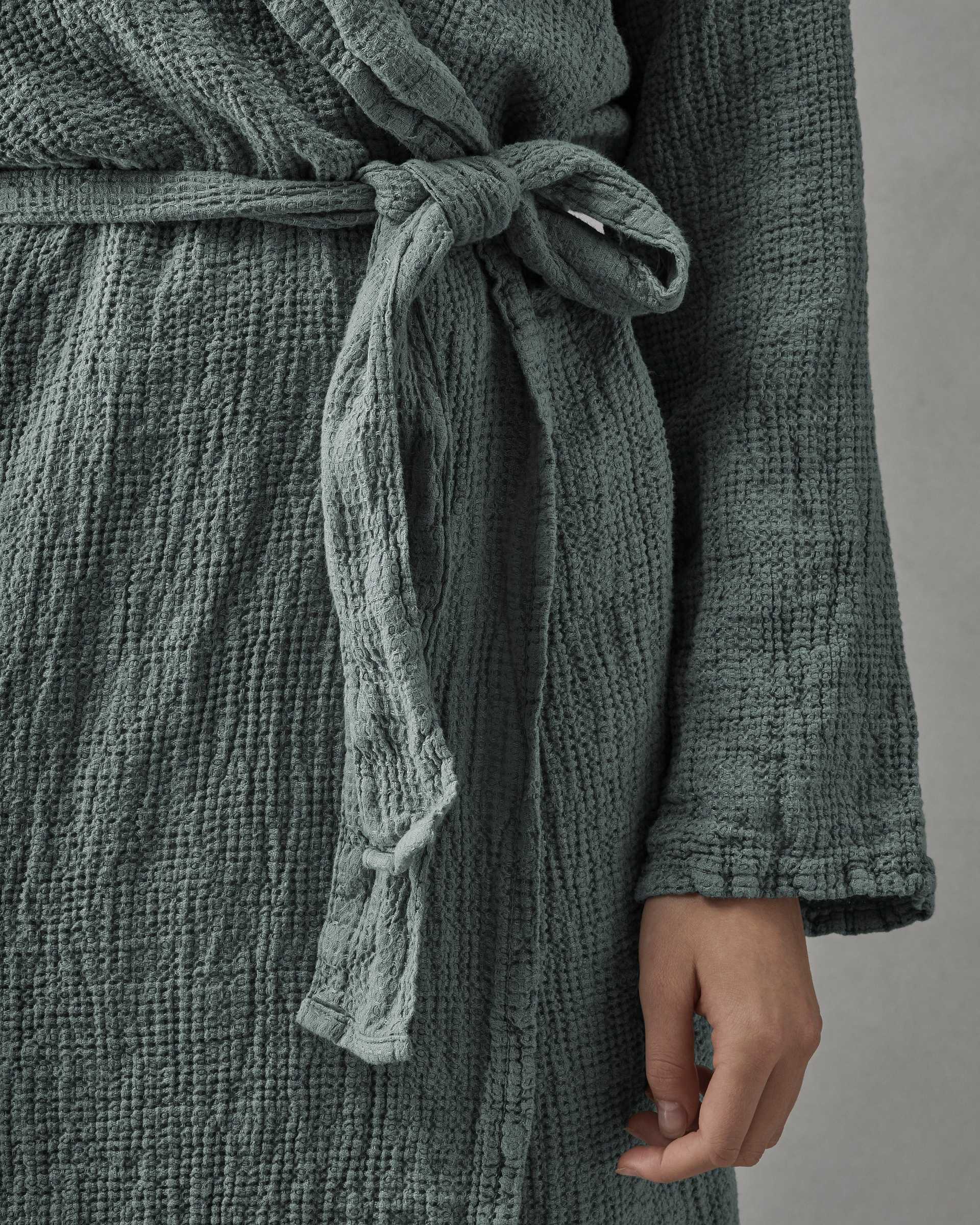 Lipe New Robe - Image 7