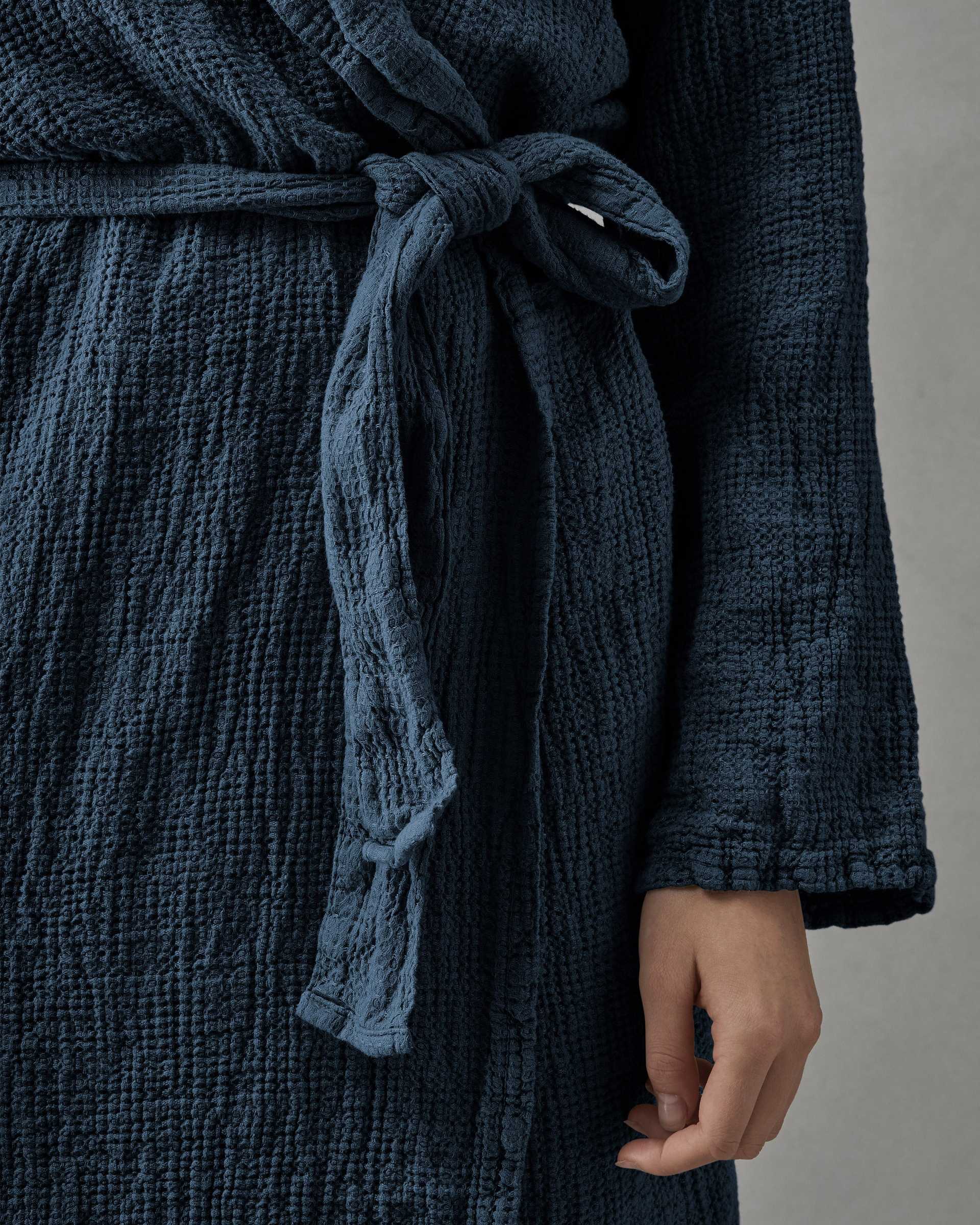 Lipe New Robe - Image 3