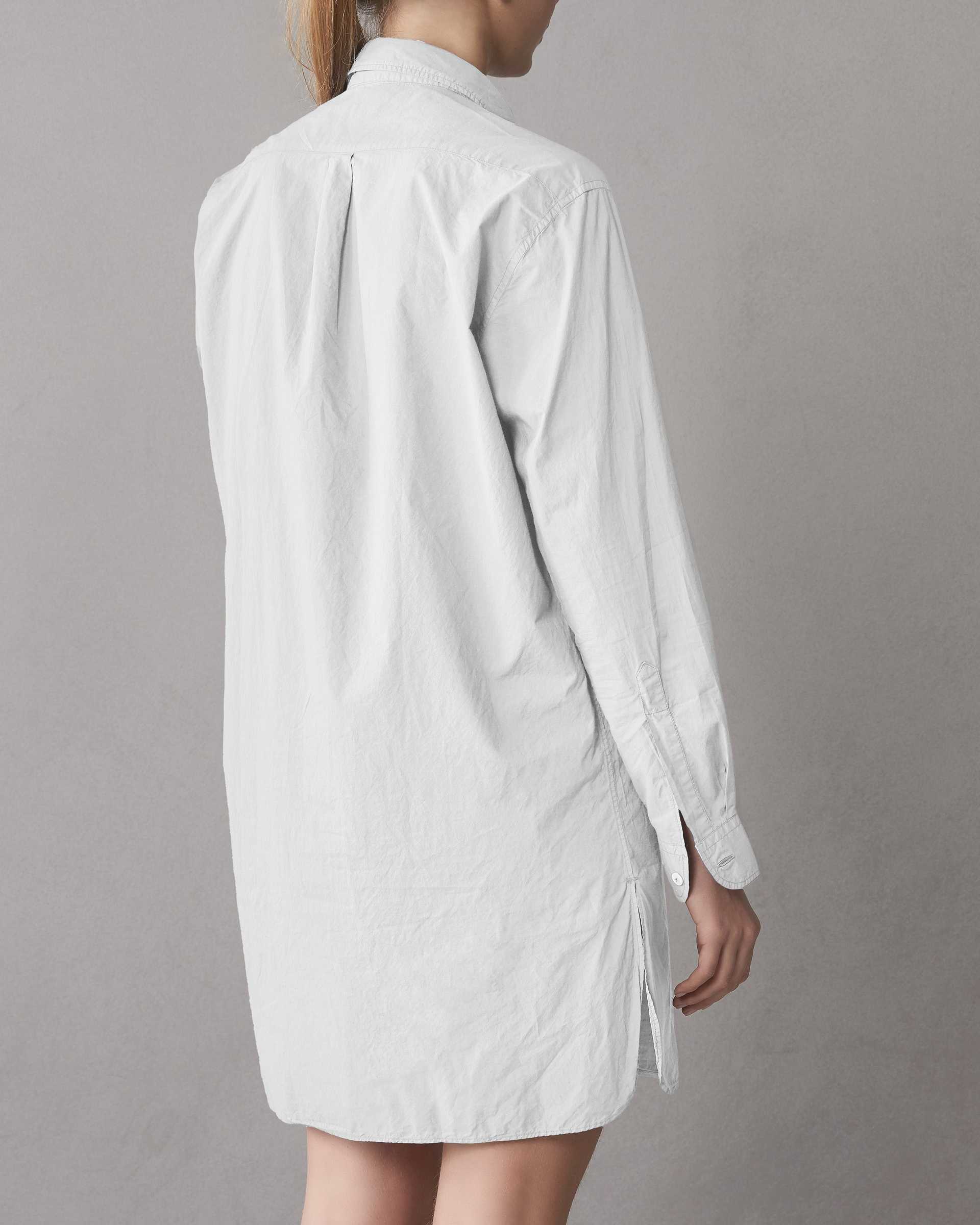 Nite Mod.66 - Image 3