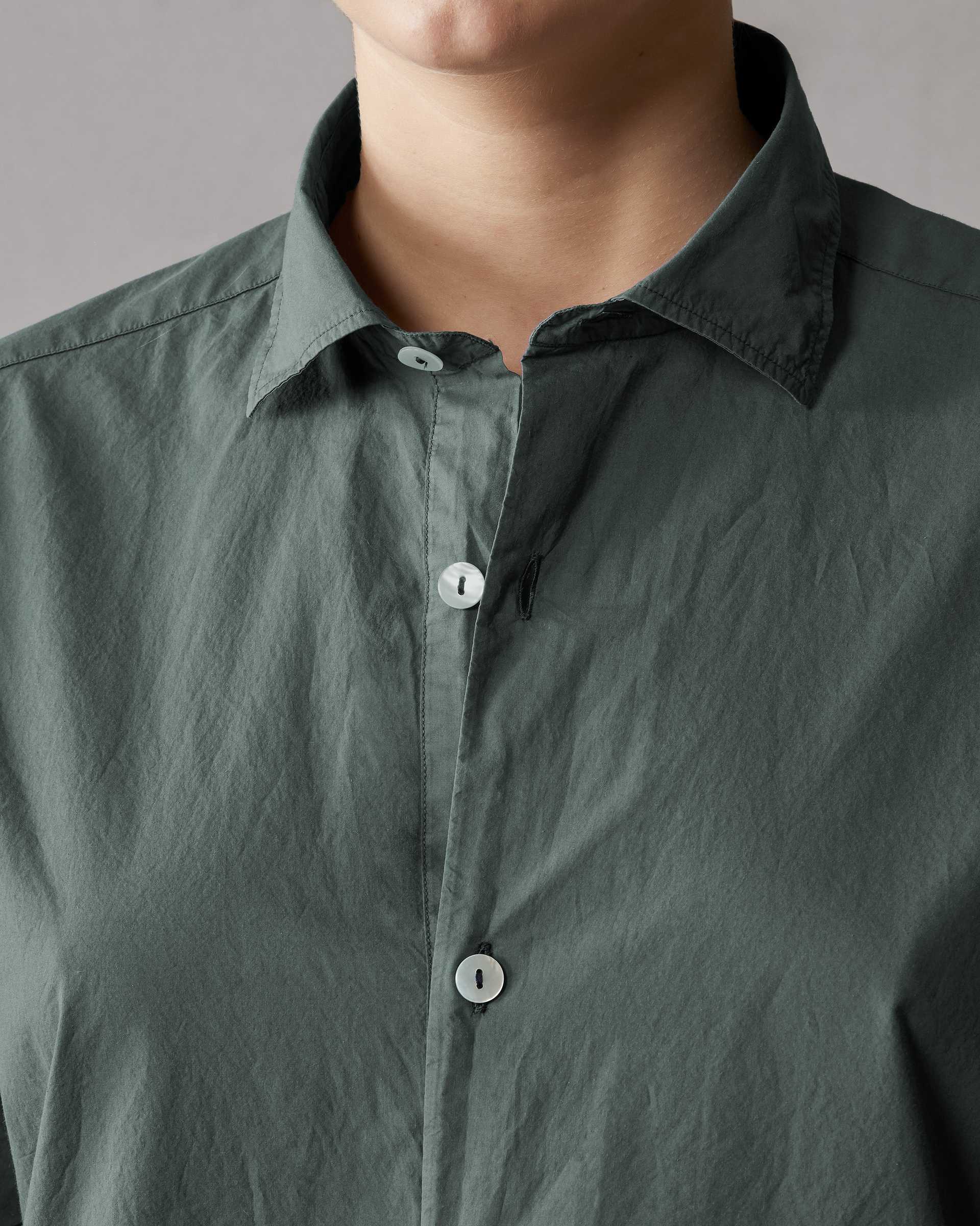 Nite Mod.66 - Image 16