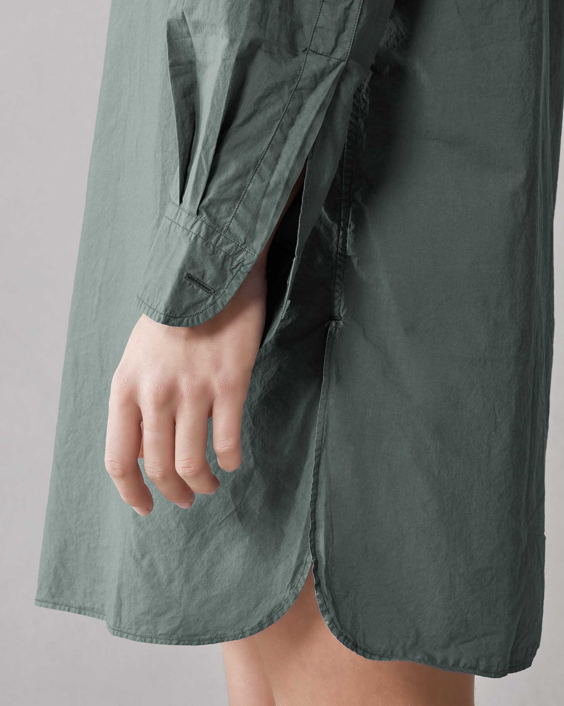 Nite Mod.66 - Image 17