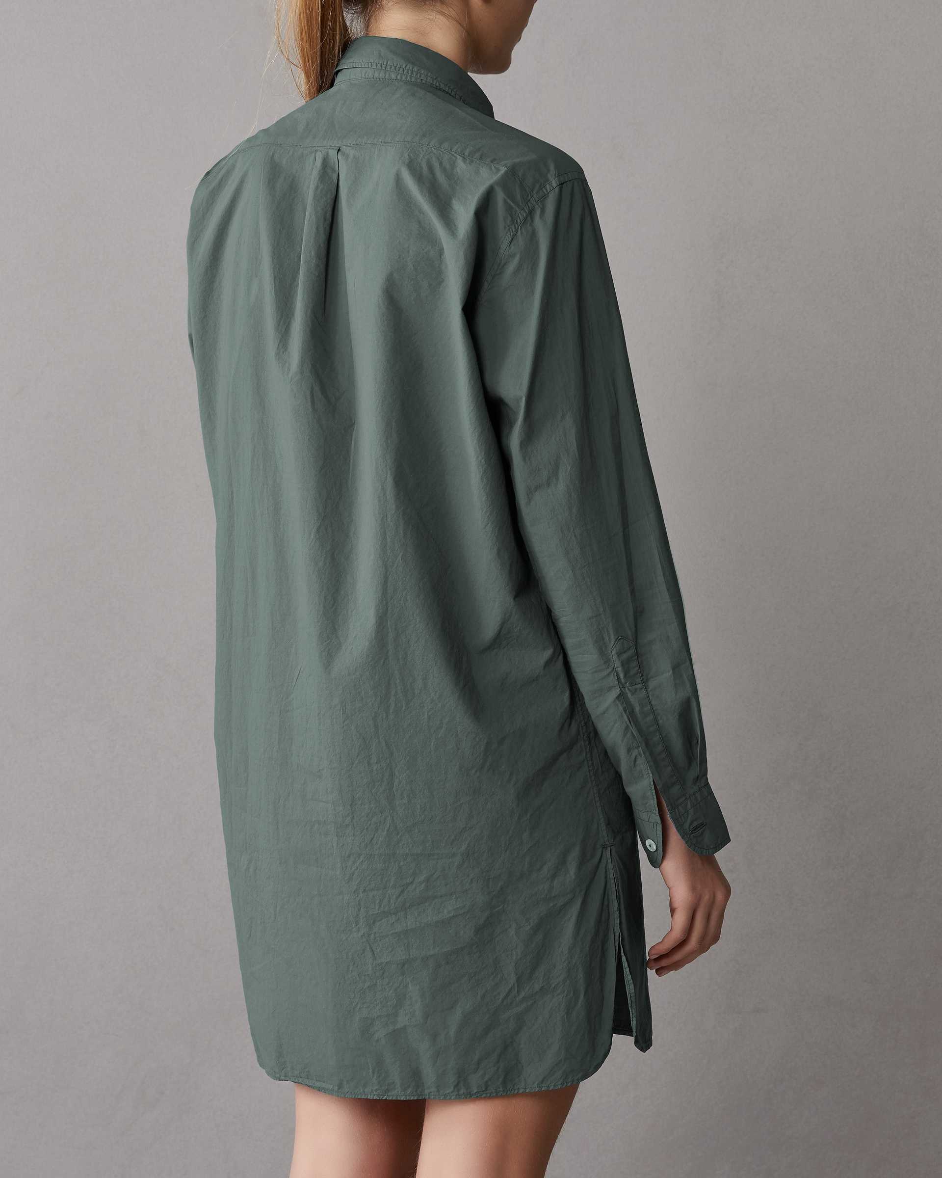 Nite Mod.66 - Image 18