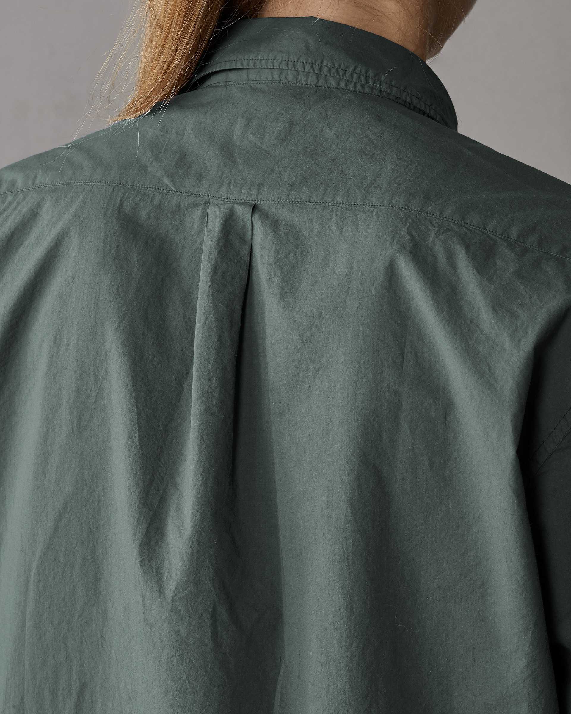 Nite Mod.66 - Image 19