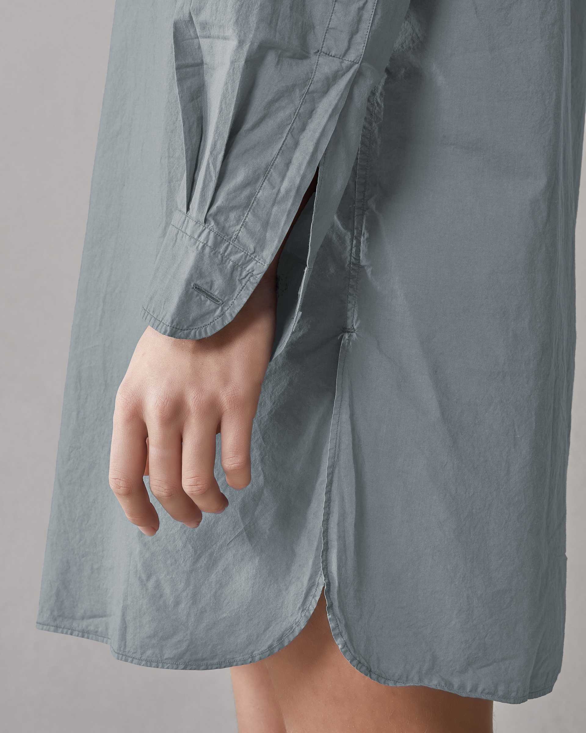 Nite Mod.66 - Image 6