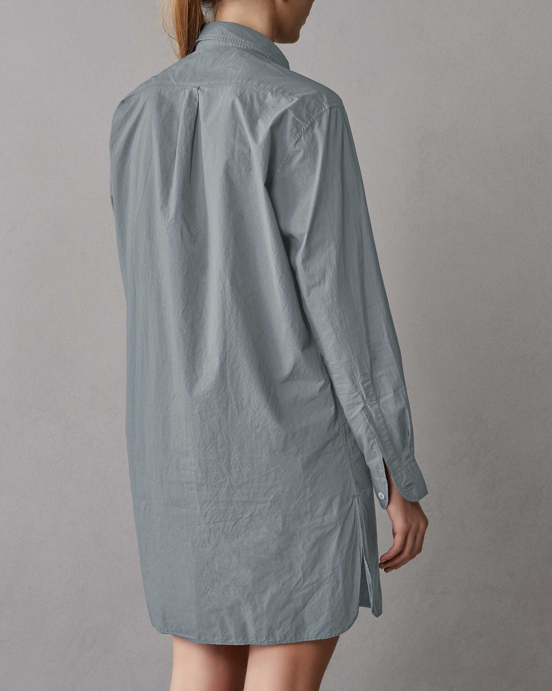 Nite Mod.66 - Image 7