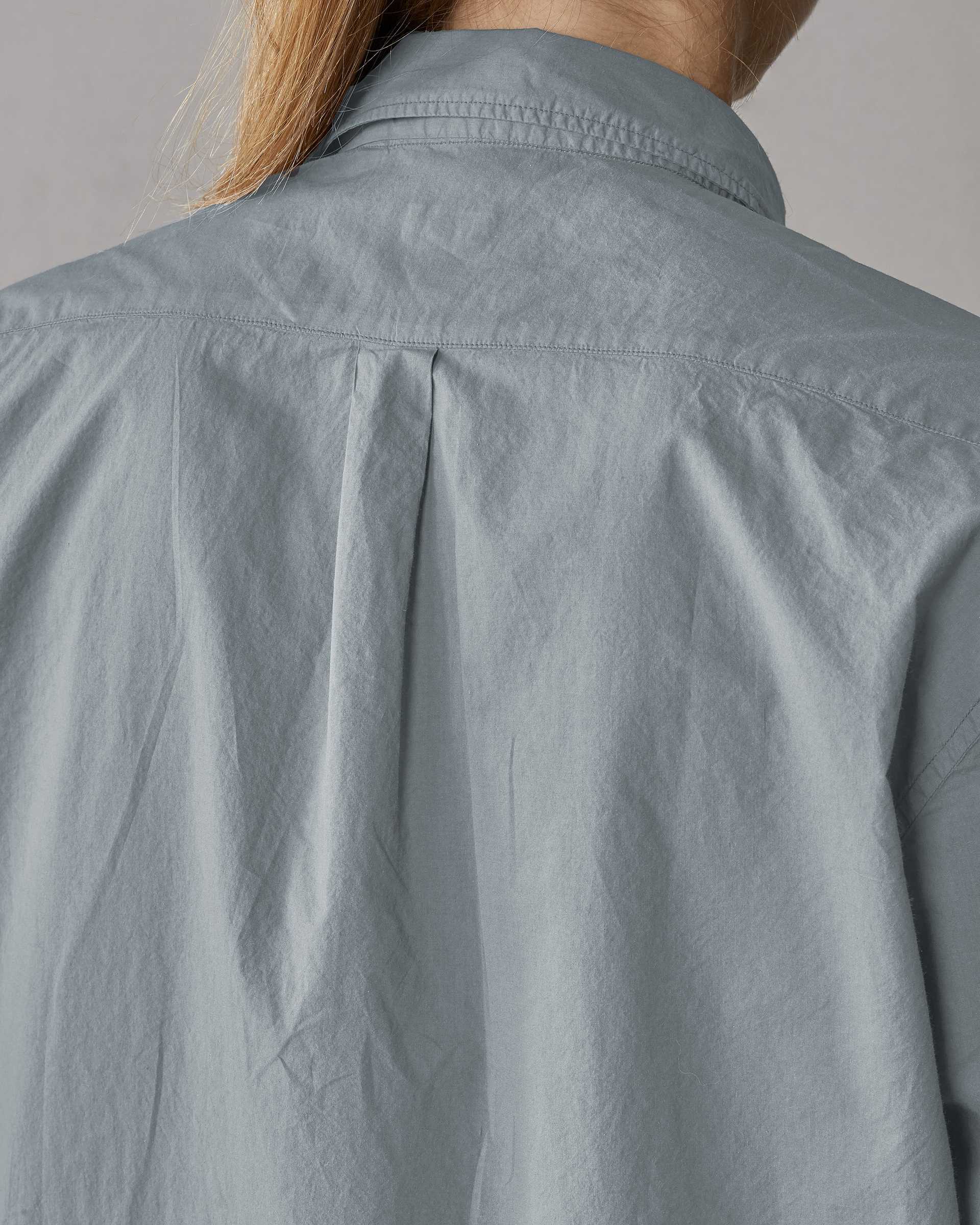 Nite Mod.66 - Image 8