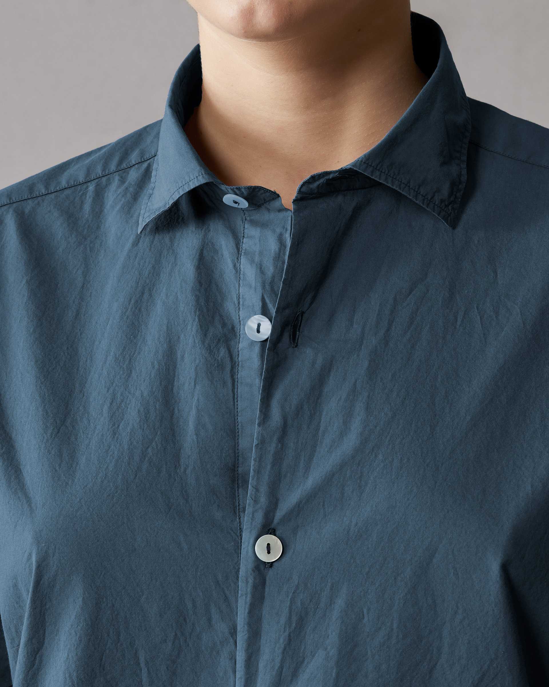 Nite Mod.66 - Image 9