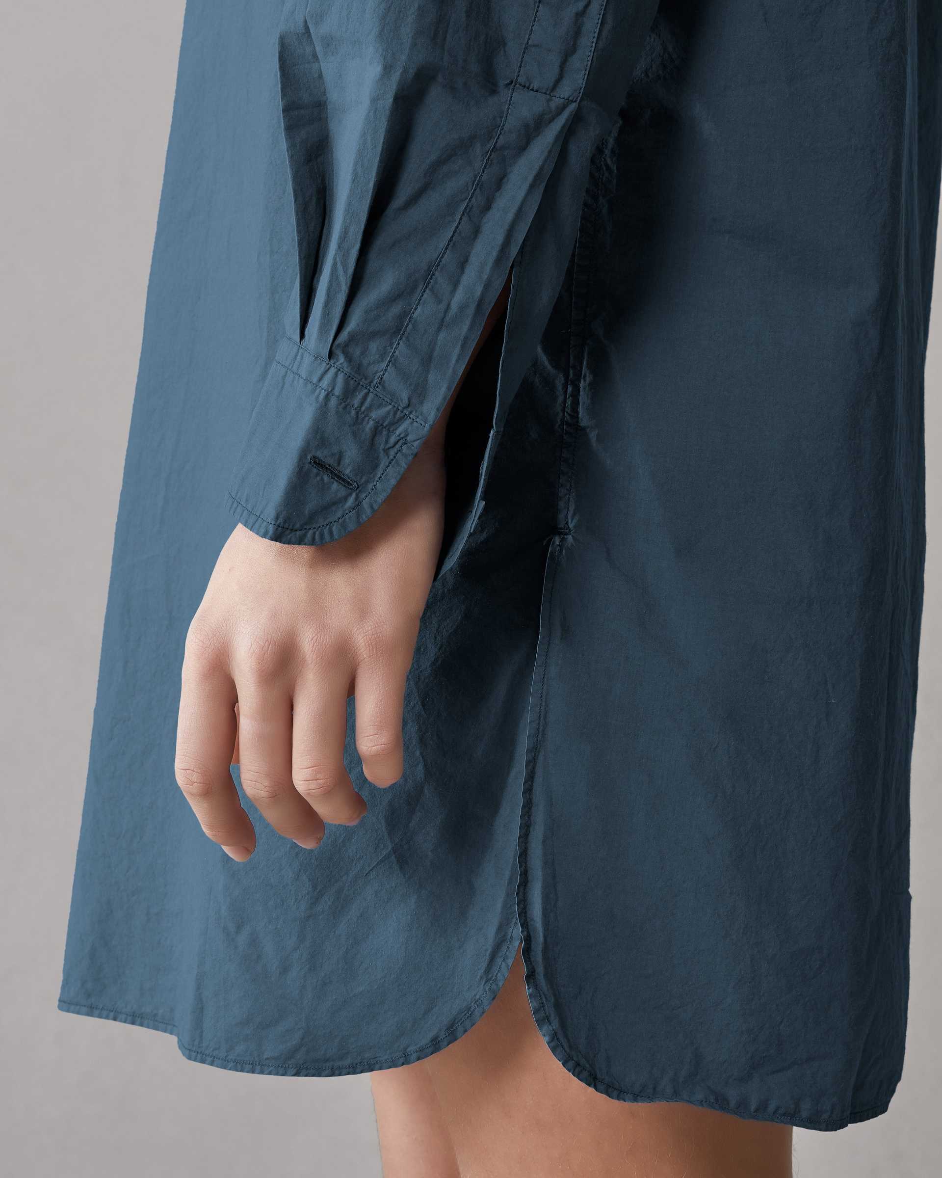 Nite Mod.66 - Image 10