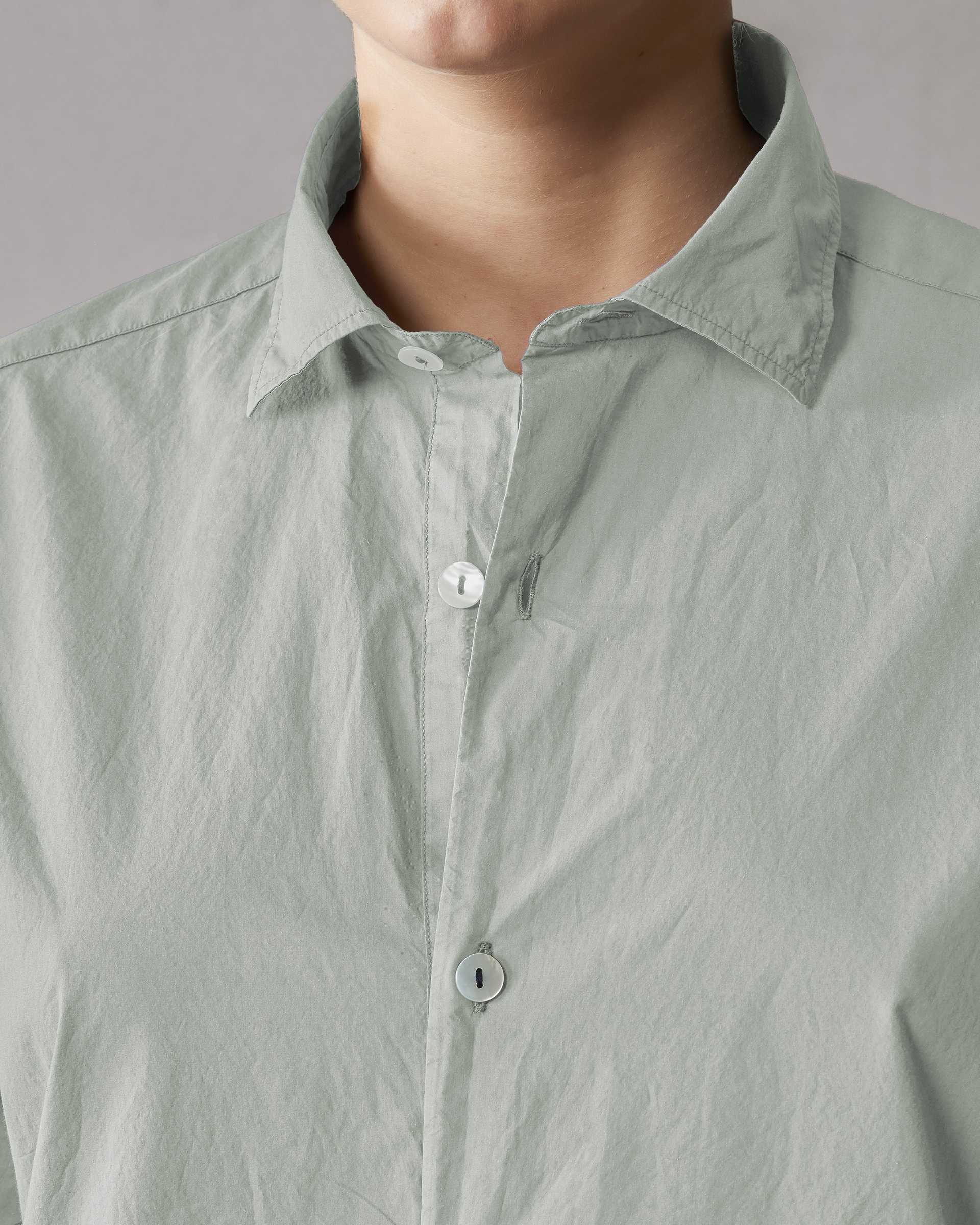 Nite Mod.66 - Image 12