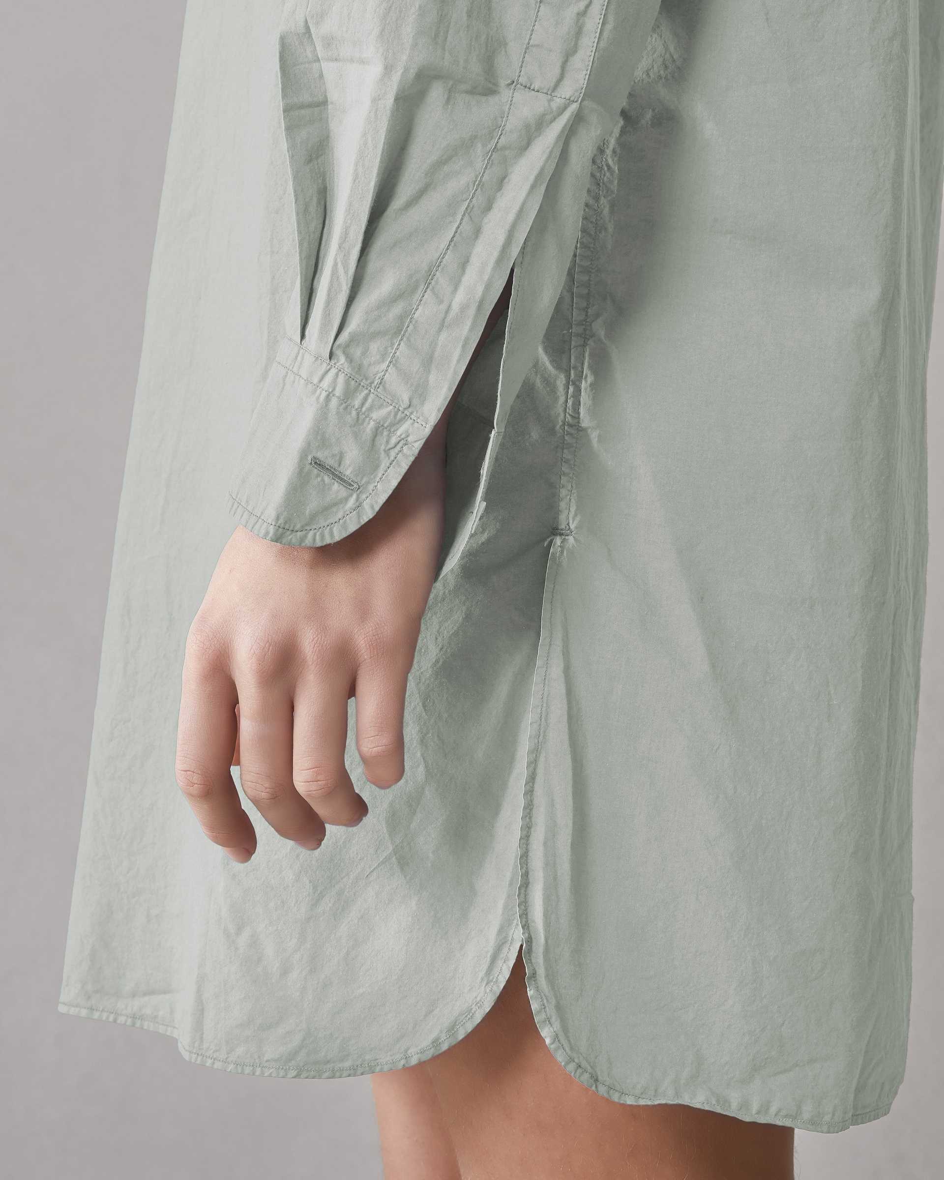 Nite Mod.66 - Image 13