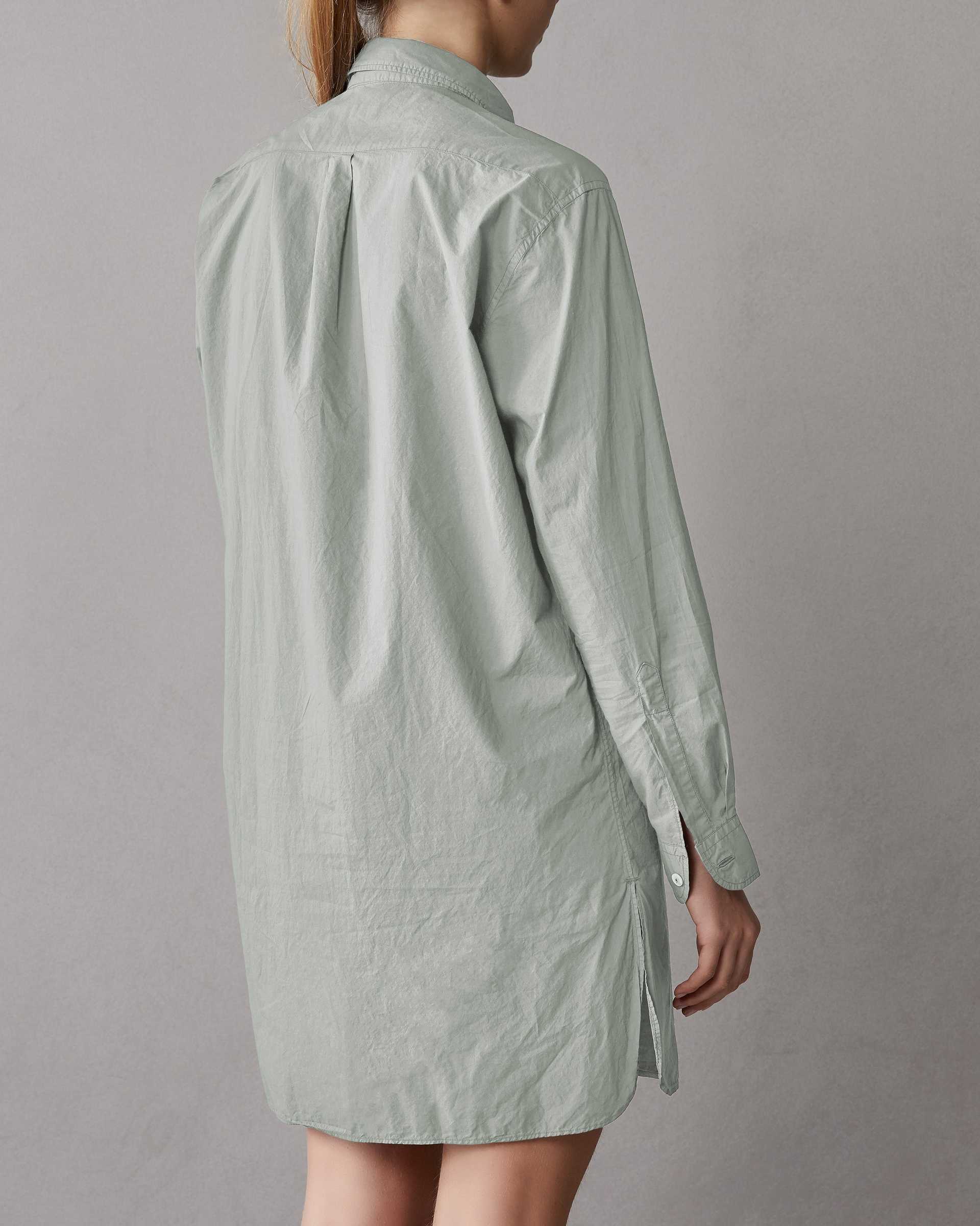 Nite Mod.66 - Image 14