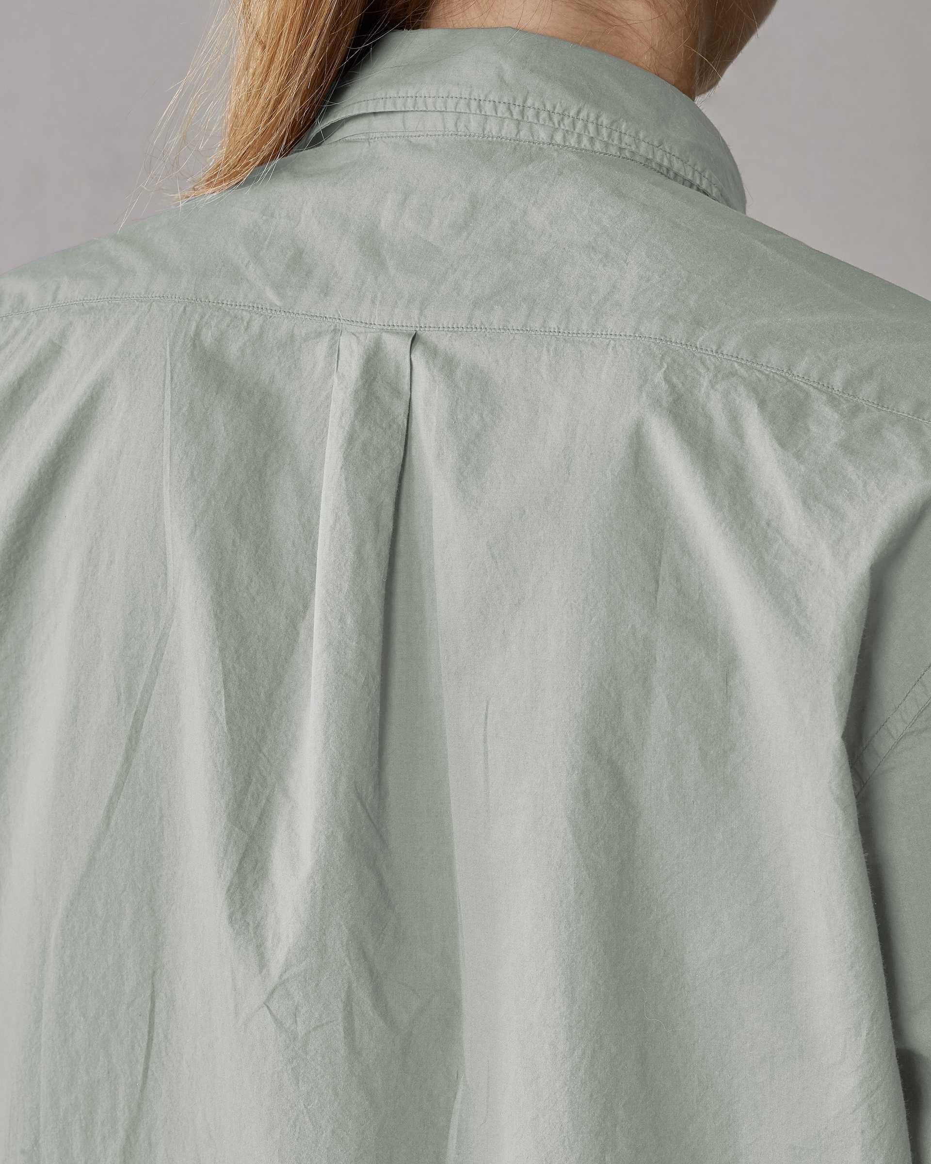 Nite Mod.66 - Image 15