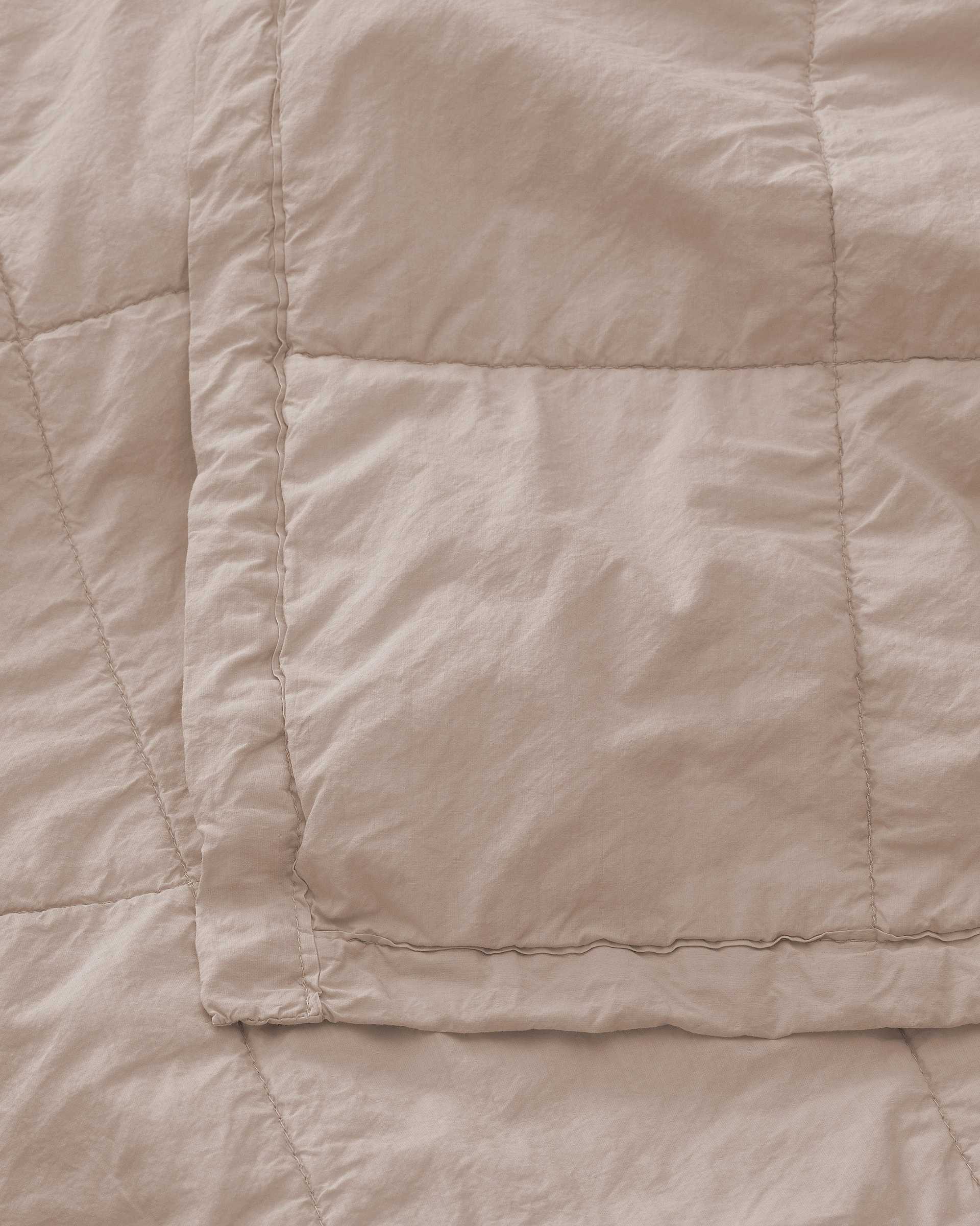 Nite Quilt - Image 11