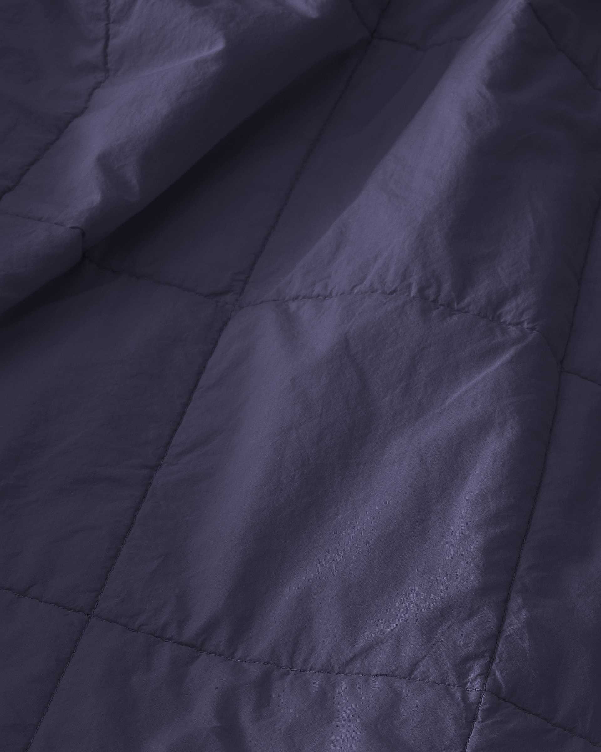Nite Quilt - Image 10