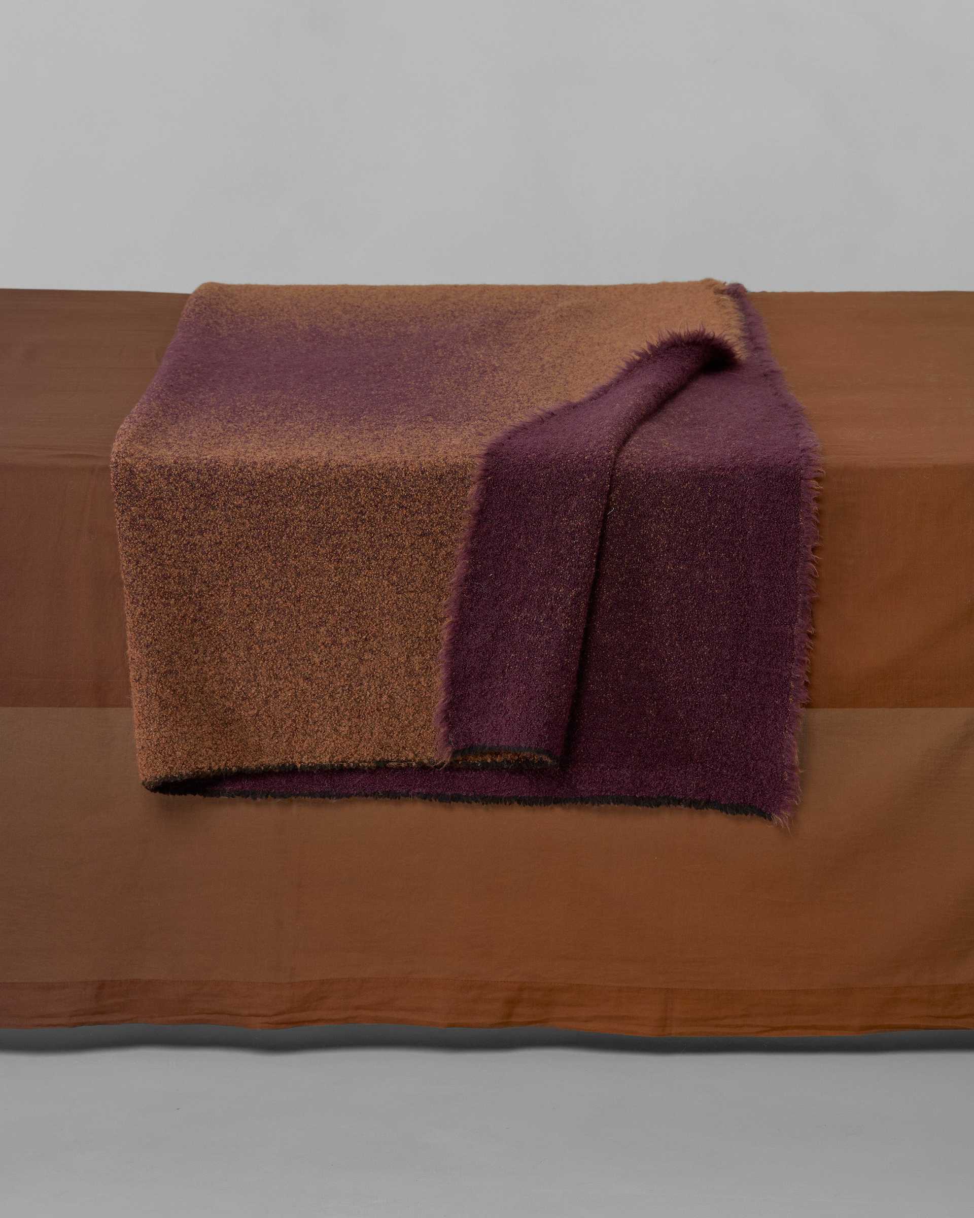 Nuance Throw - Image 5