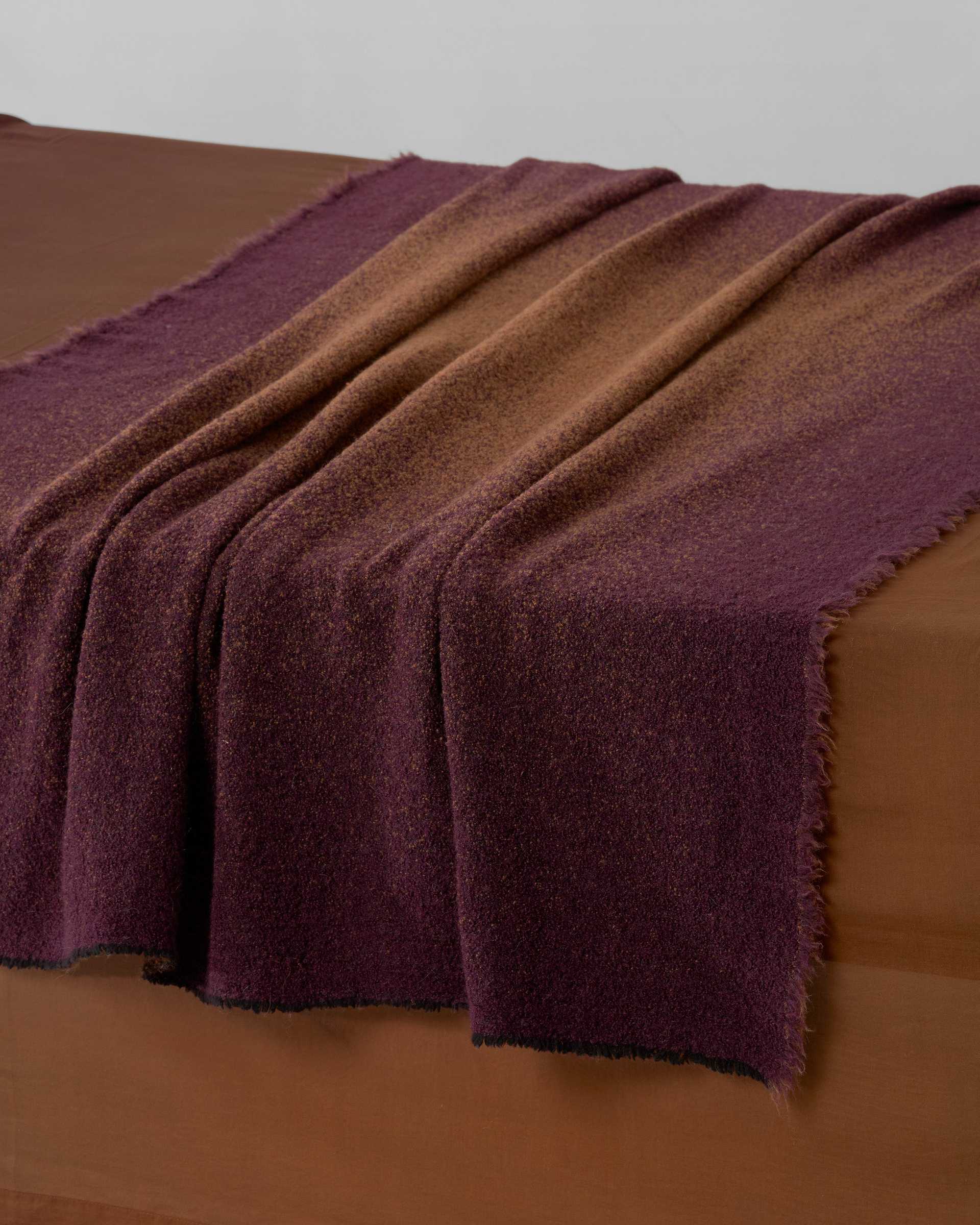 Nuance Throw - Image 6