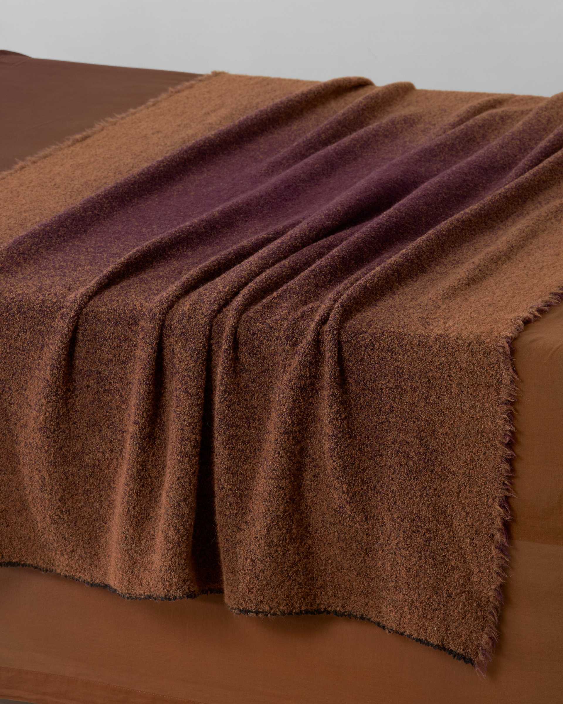 Nuance Throw - Image 7