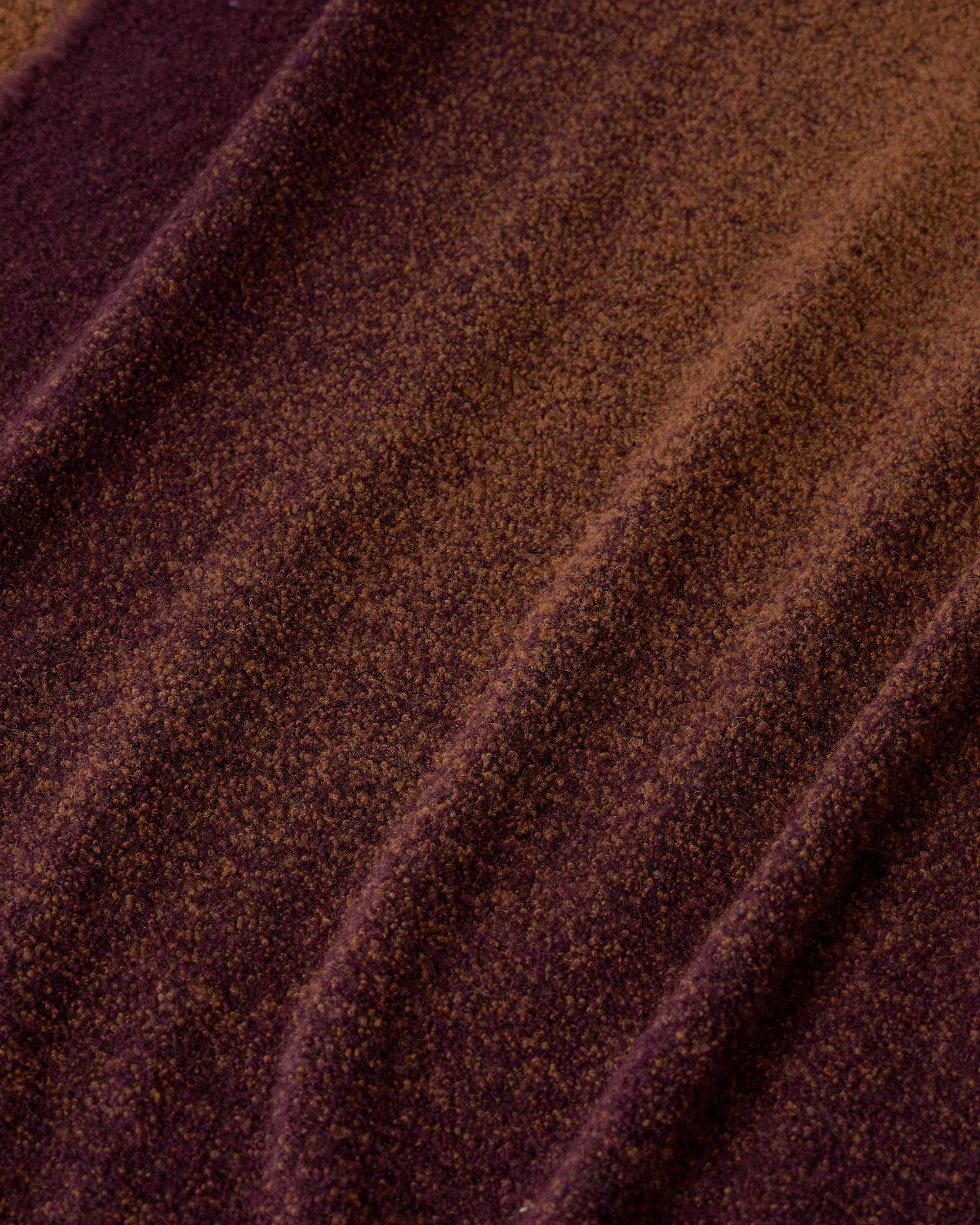 Nuance Throw - Image 8