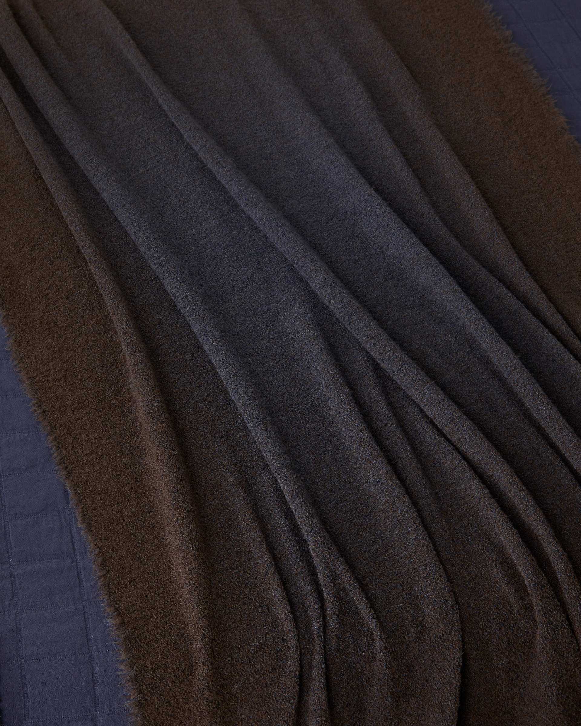 Nuance Throw - Image 3