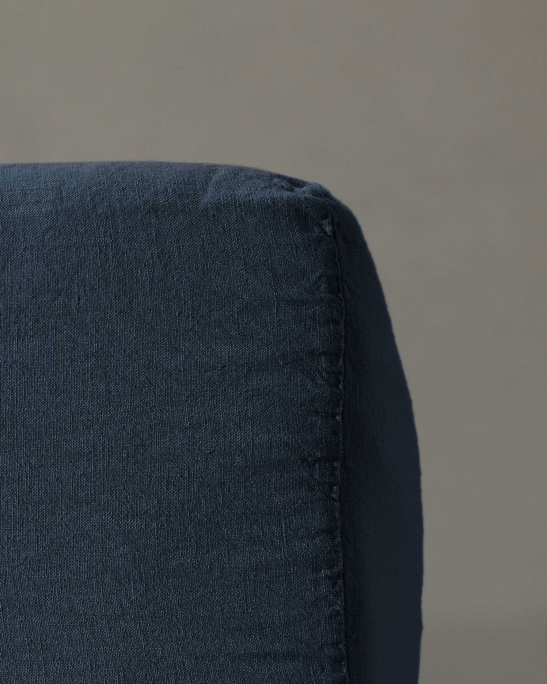 Rem Fitted Sheets - Image 5