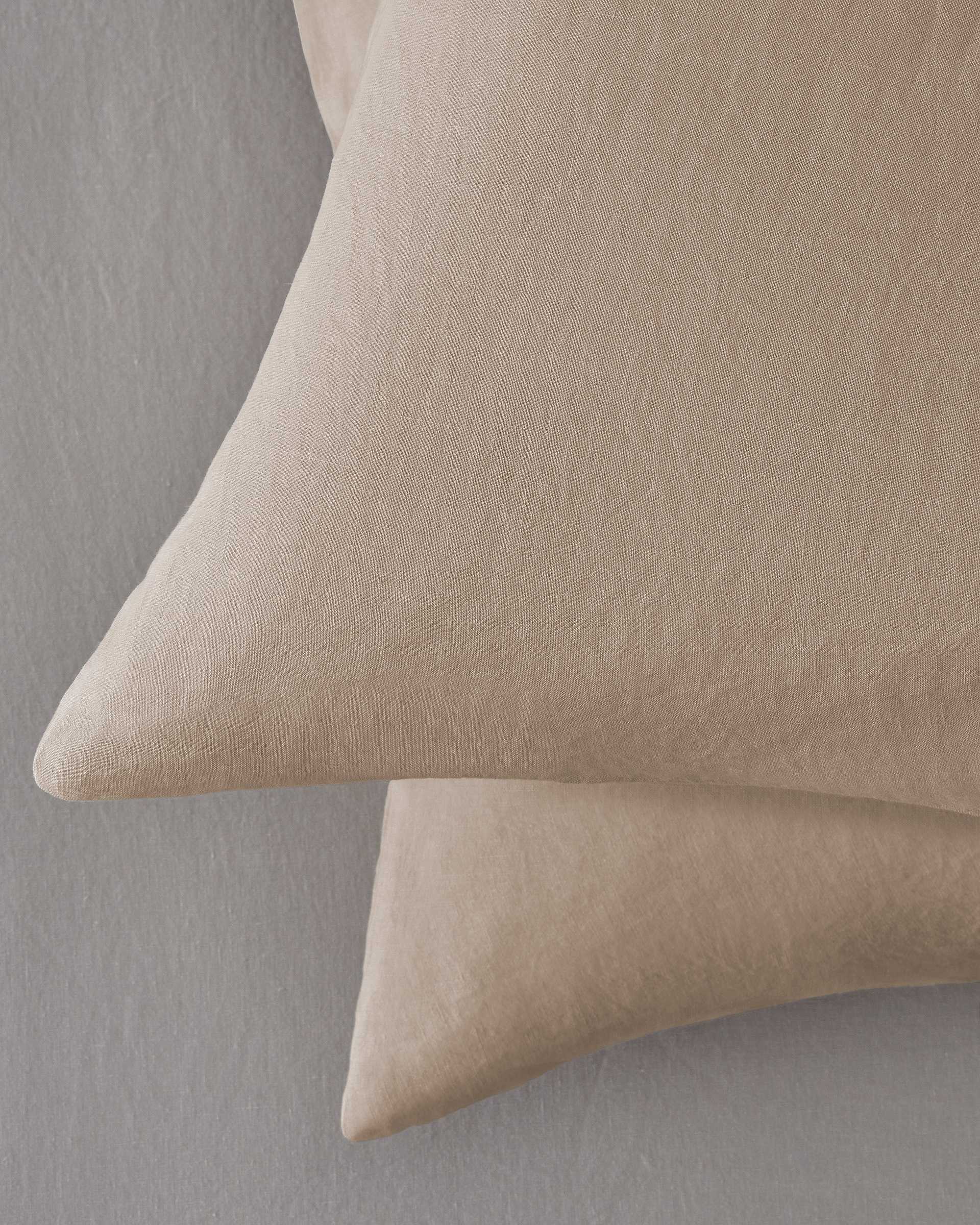 Rem Pillow Cases Set - Image 14