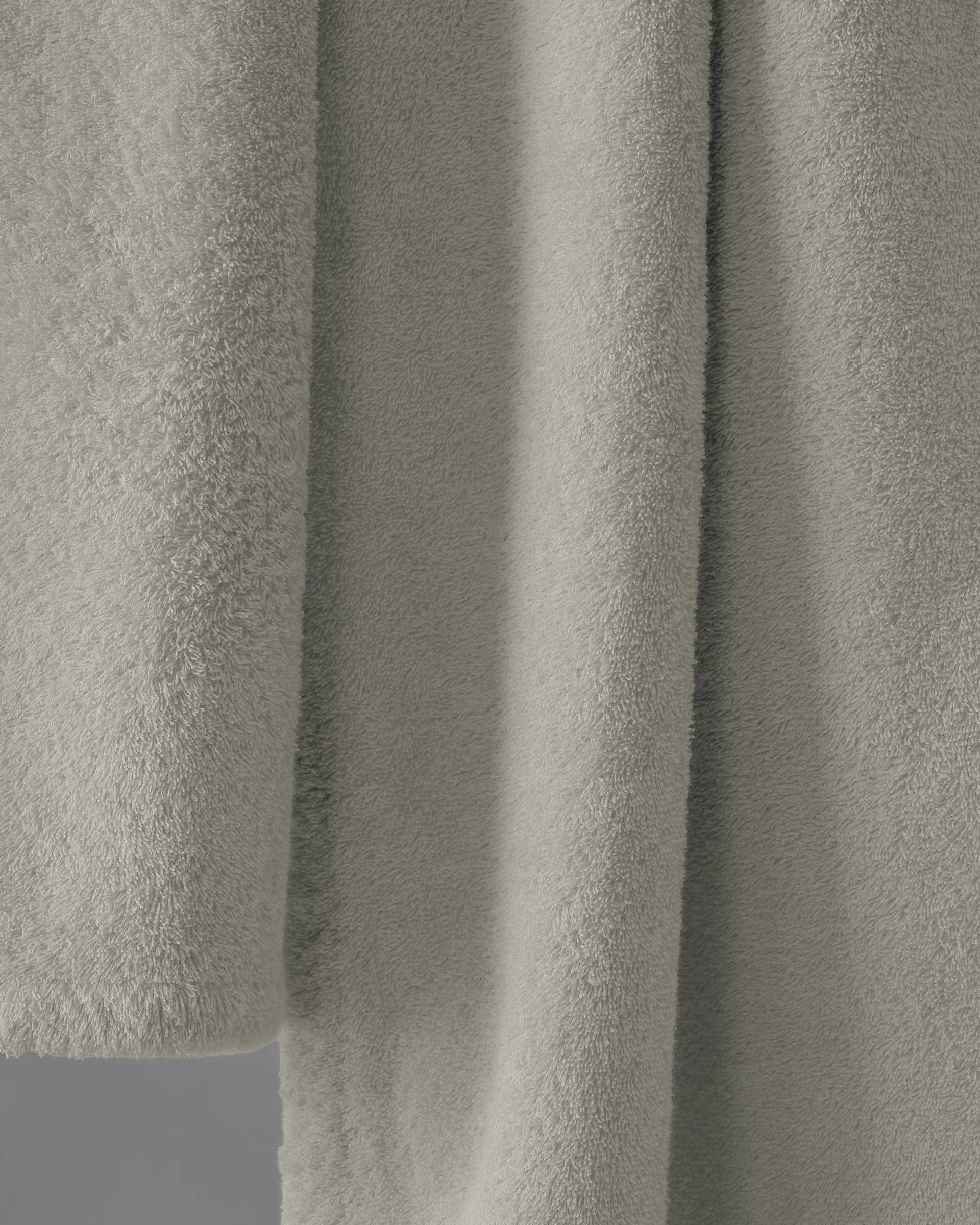 3092b7673587705d94973a0bbbaccc38