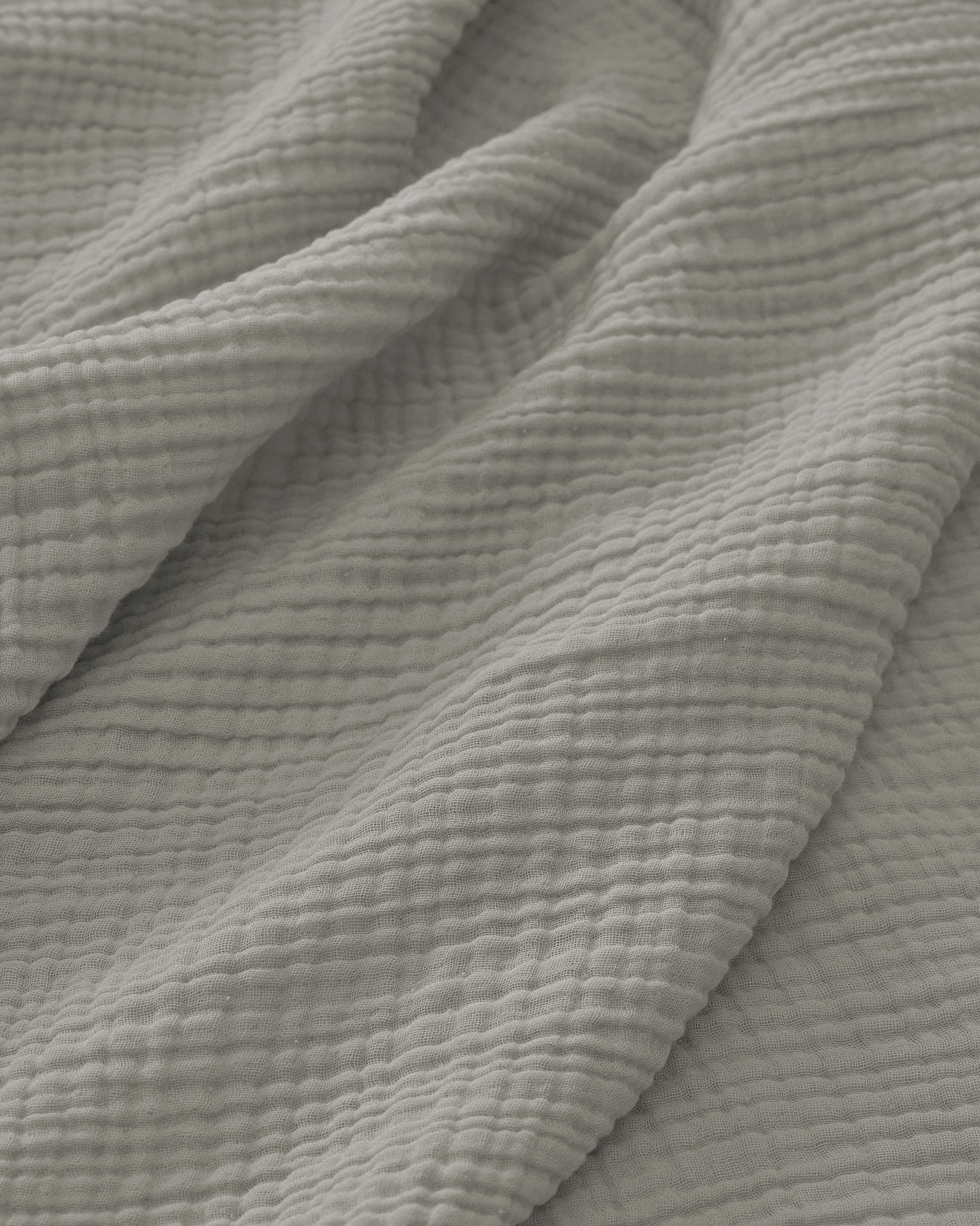 F938896f5e1a1a2140b2eb7b6dfca264