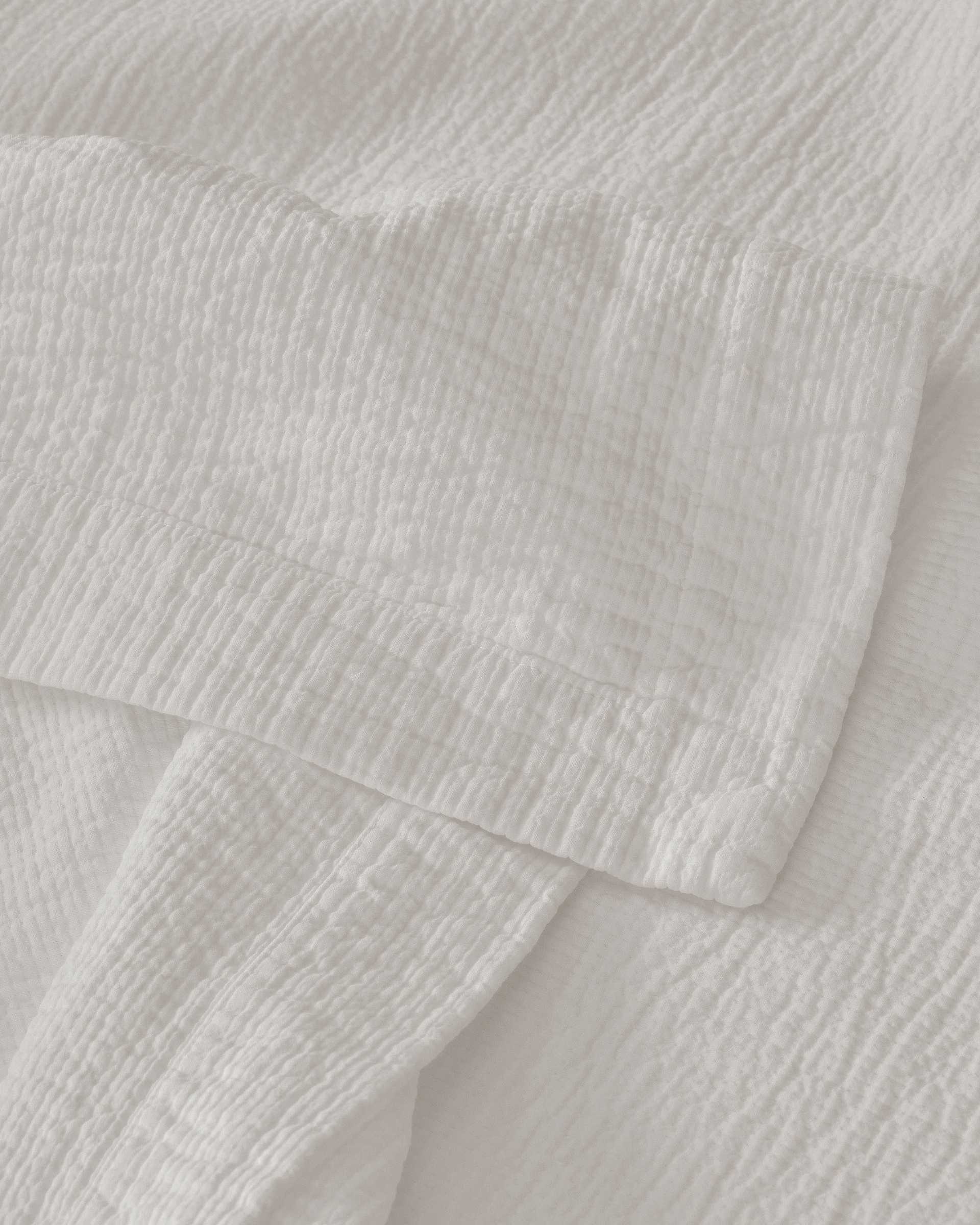 Goff Bedcover - Image 2