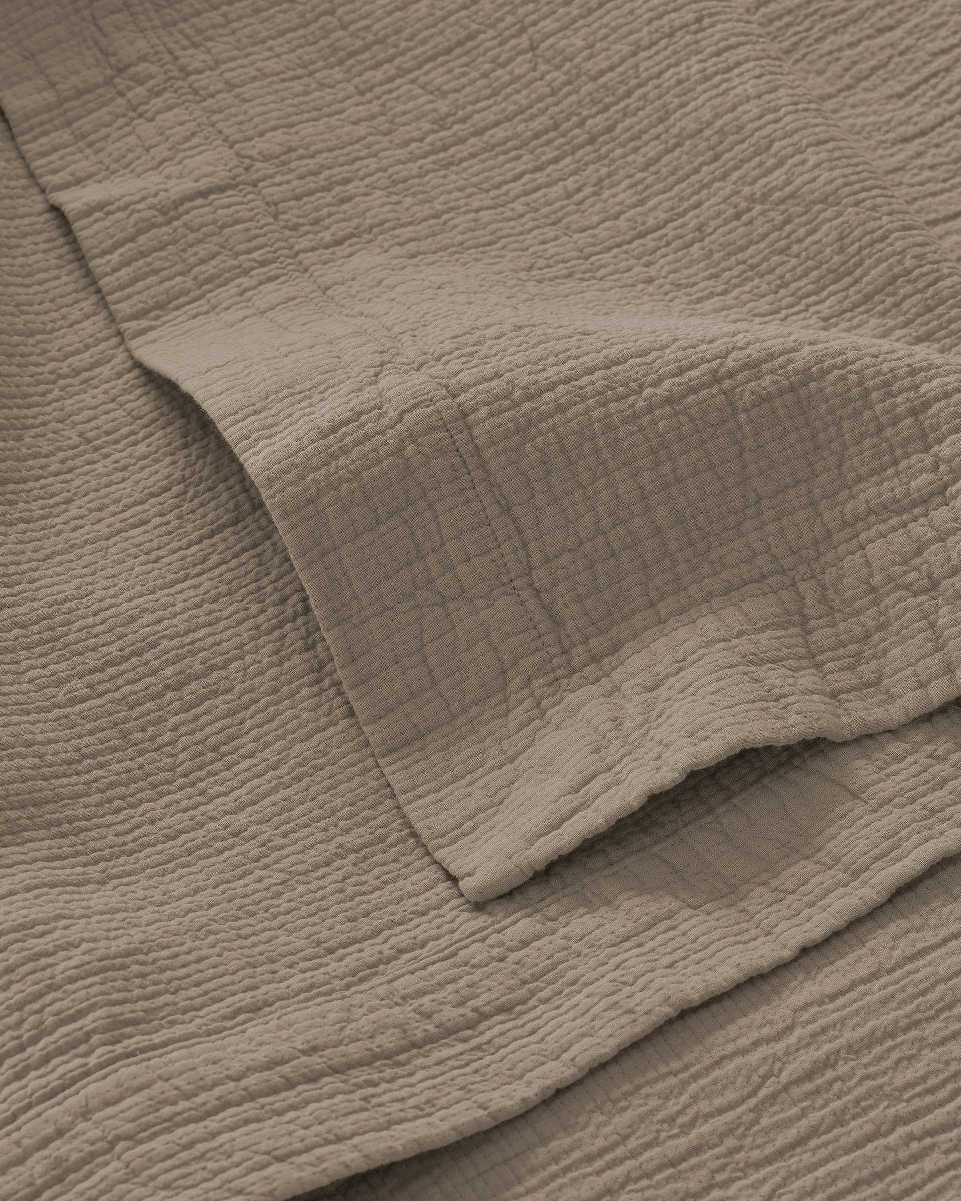 Goff Bedcover - Image 6