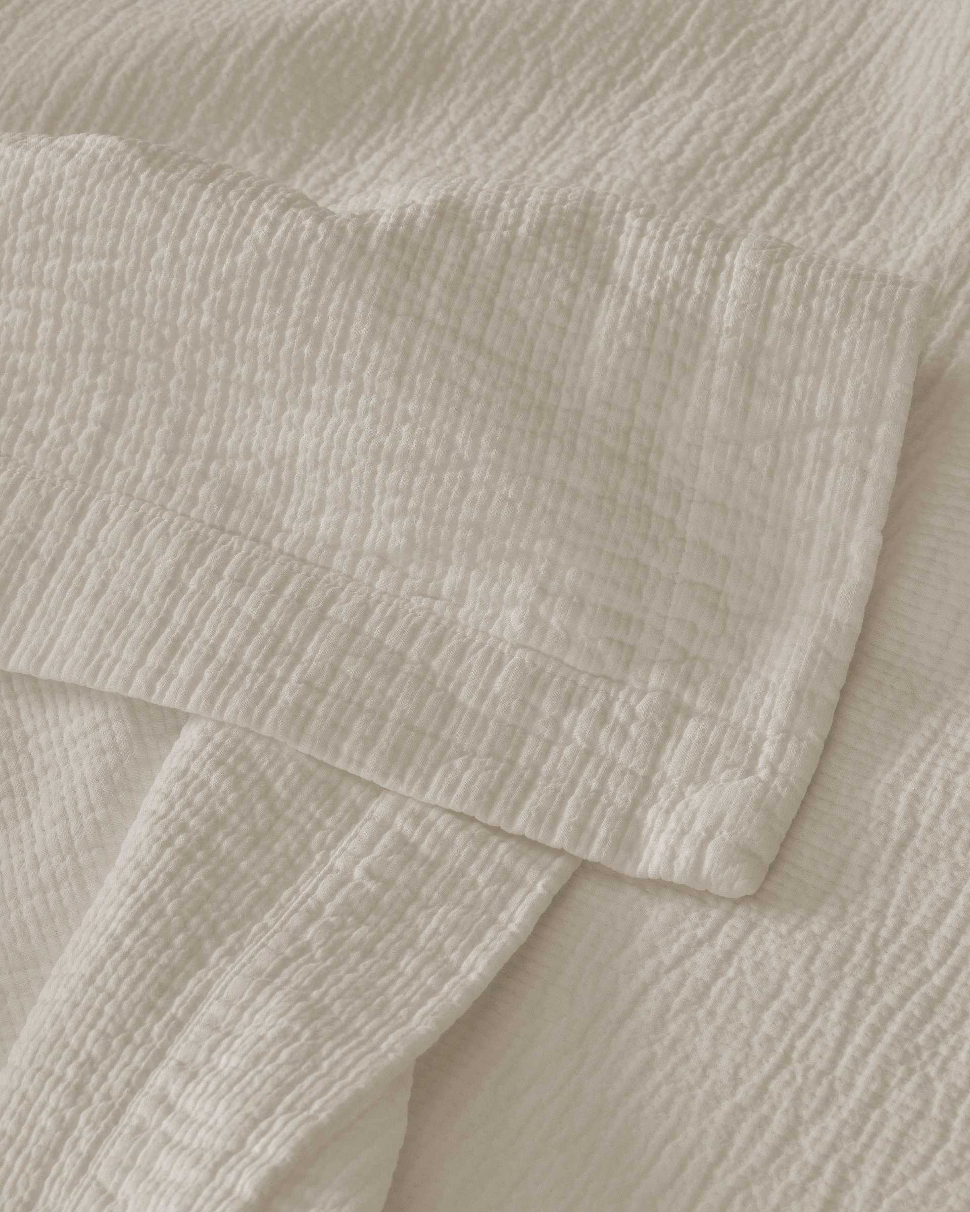 Goff Bedcover - Image 5
