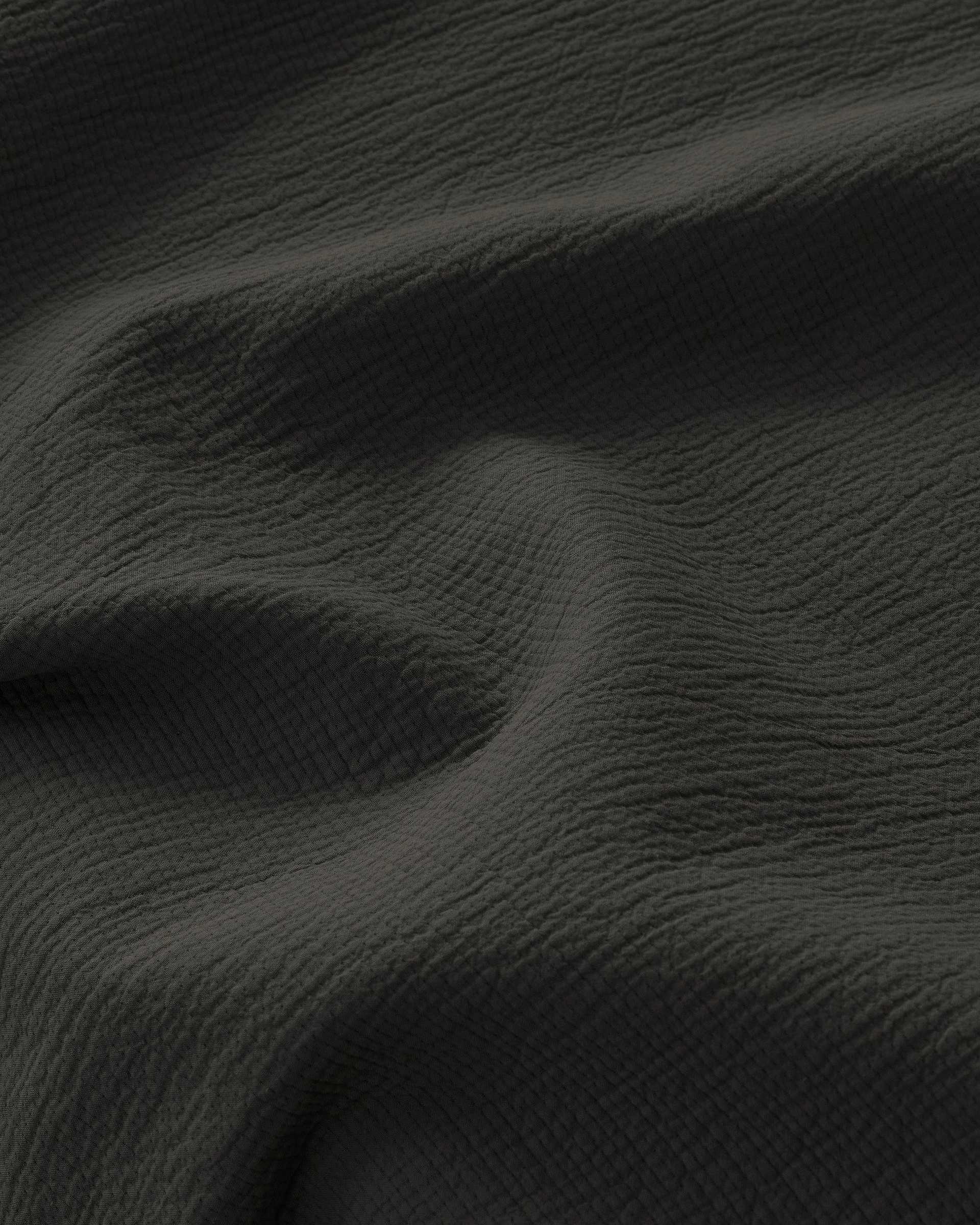Goff Bedcover - Image 4
