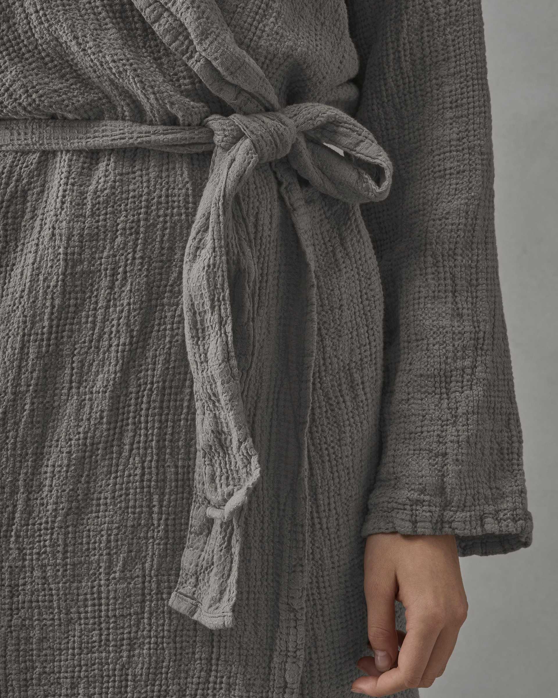 Lipe New Robe - Image 5