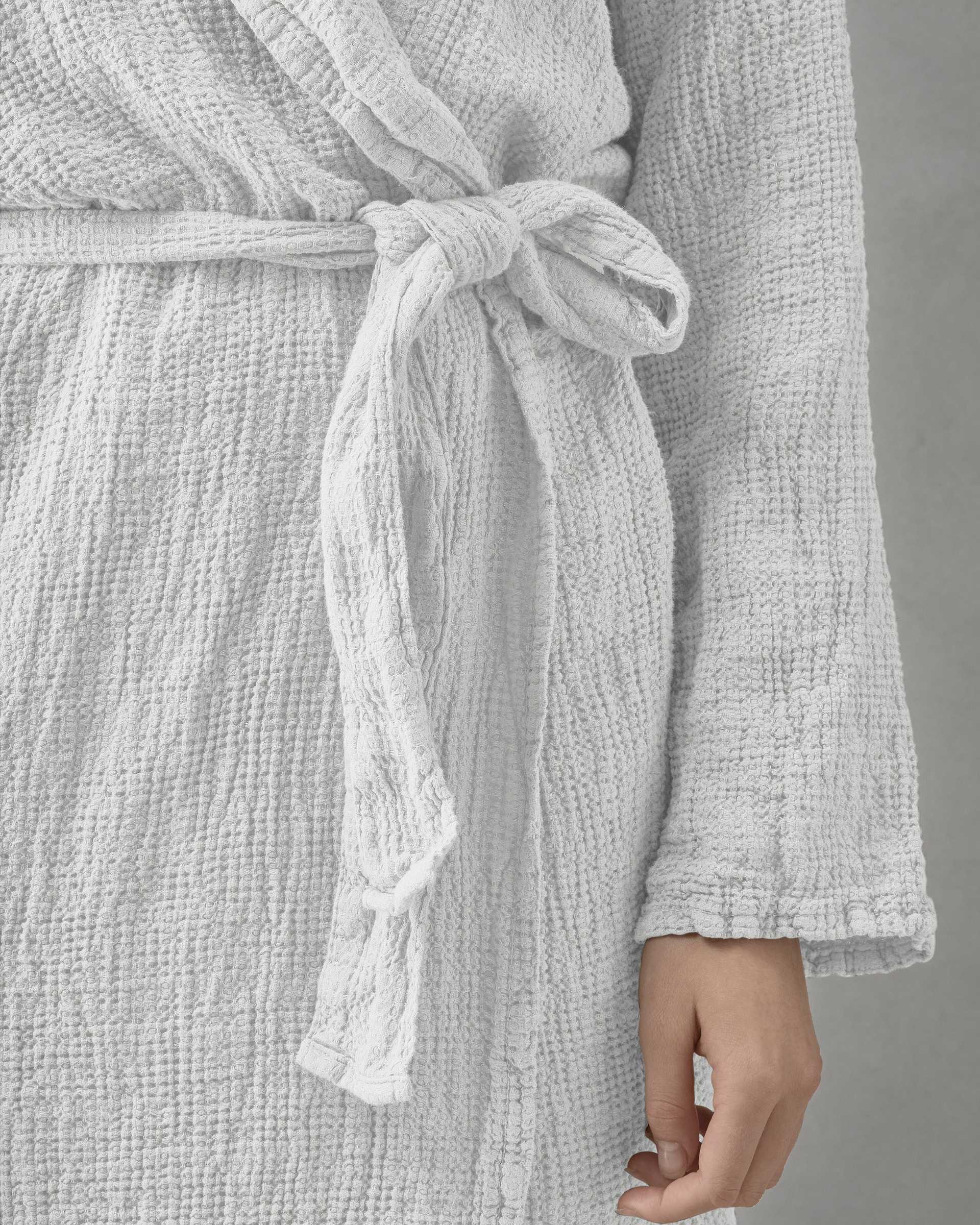 Lipe New Robe