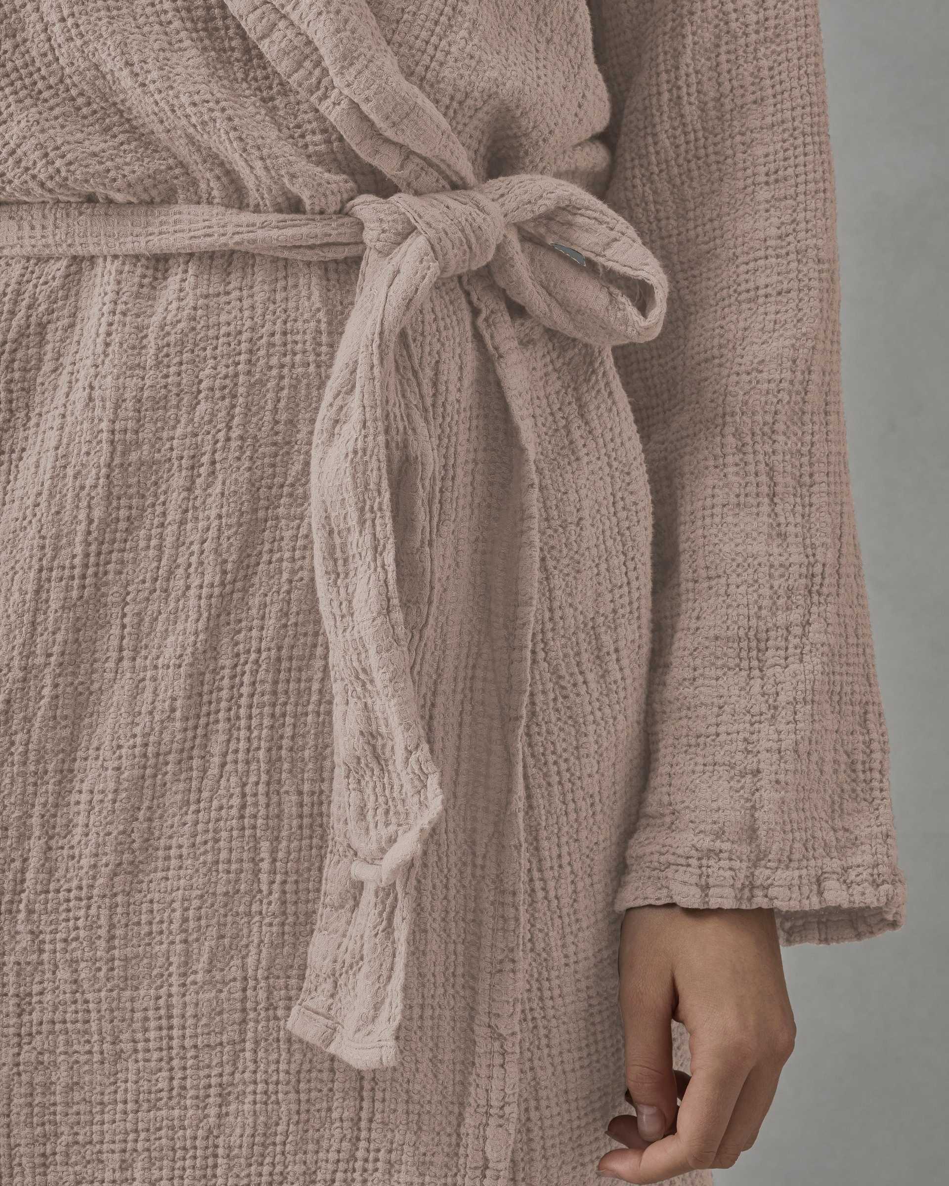 Lipe New Robe - Image 6